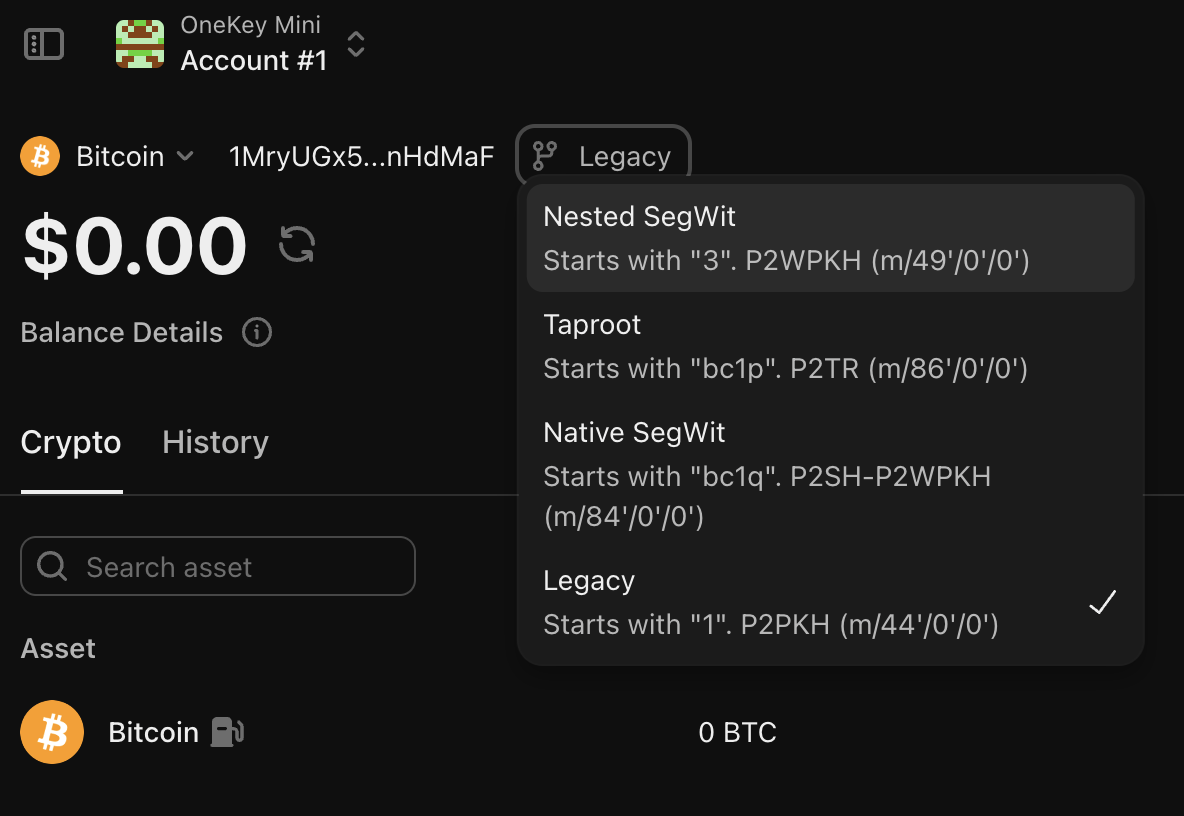 Screenshot 2024-09-27 at 15.25.06.png