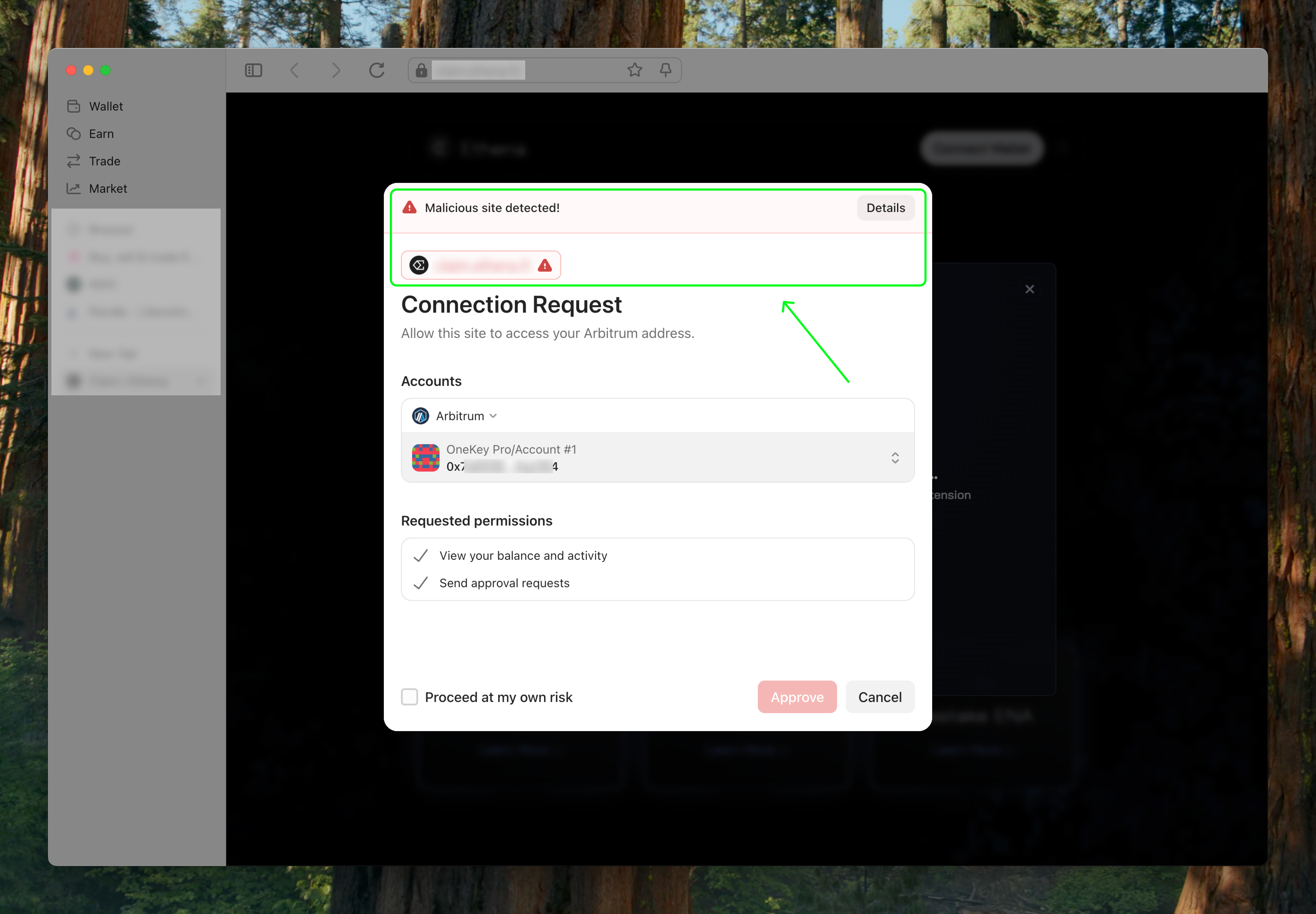 app-v5-malicious-contract1.png