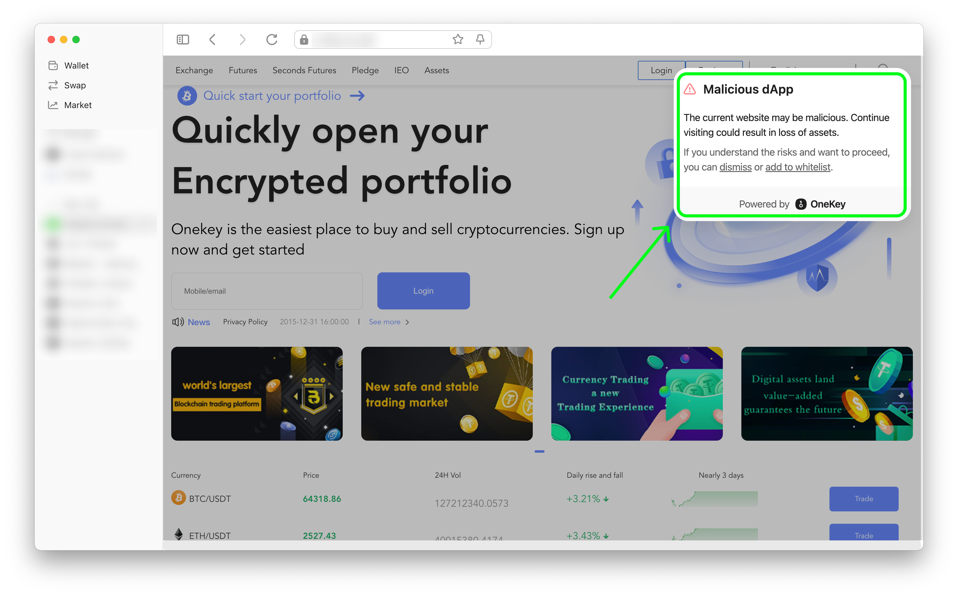 app-v5-malicious-website.png