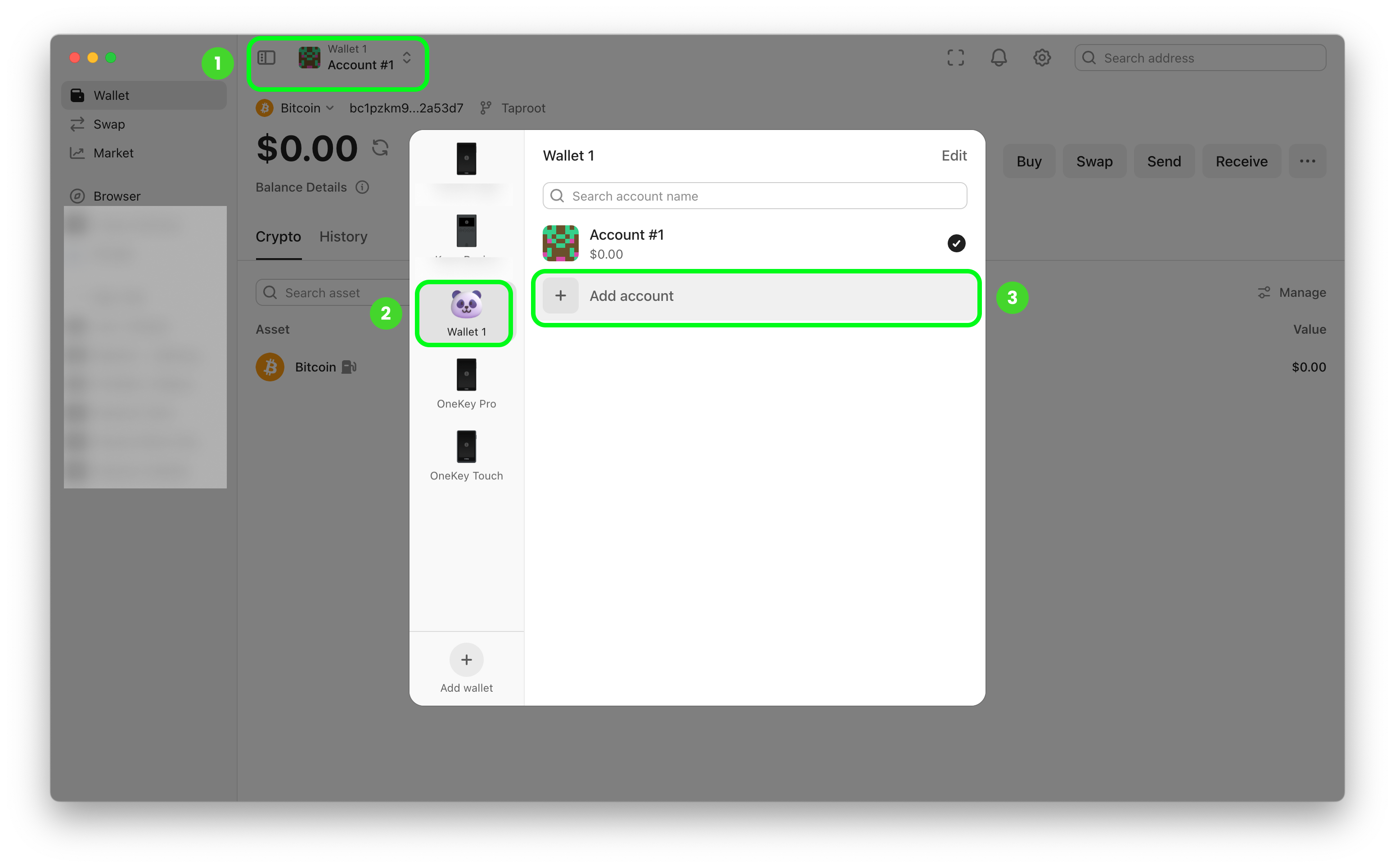 app-v5-add-account.png