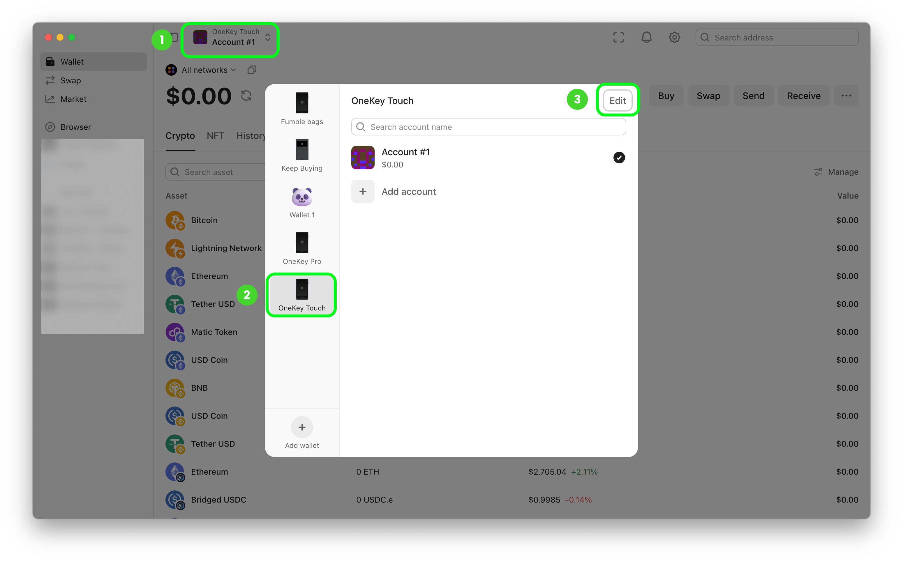 app-v5-passpharse-edit.png