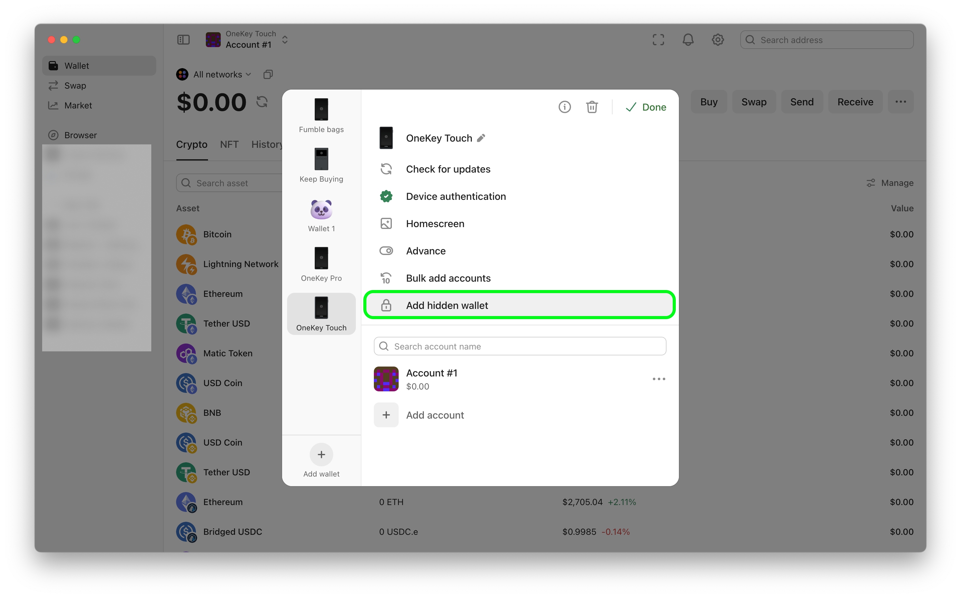 app-v5-add-hidden-wallet.png