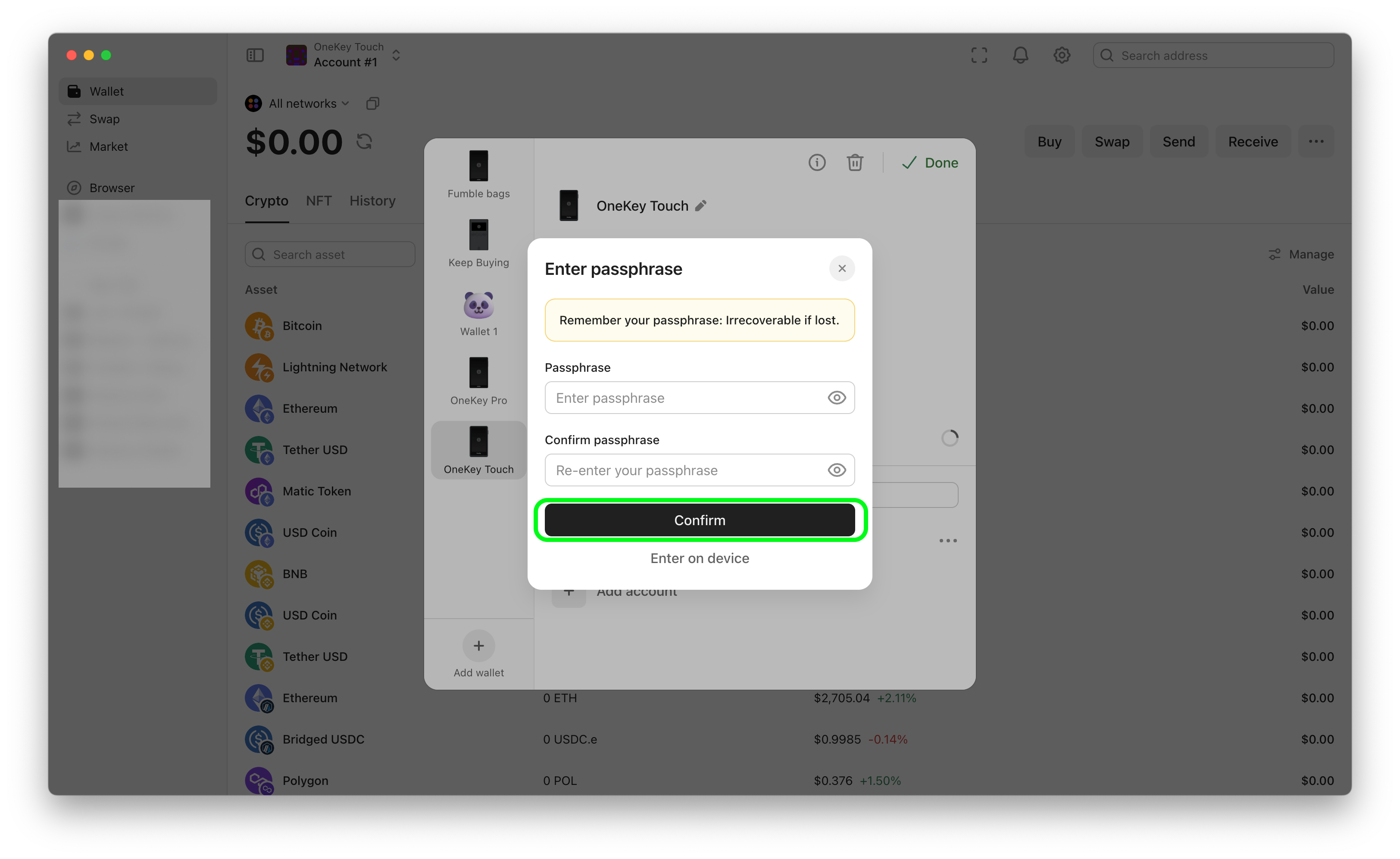 app-v5-set-passphrase.png