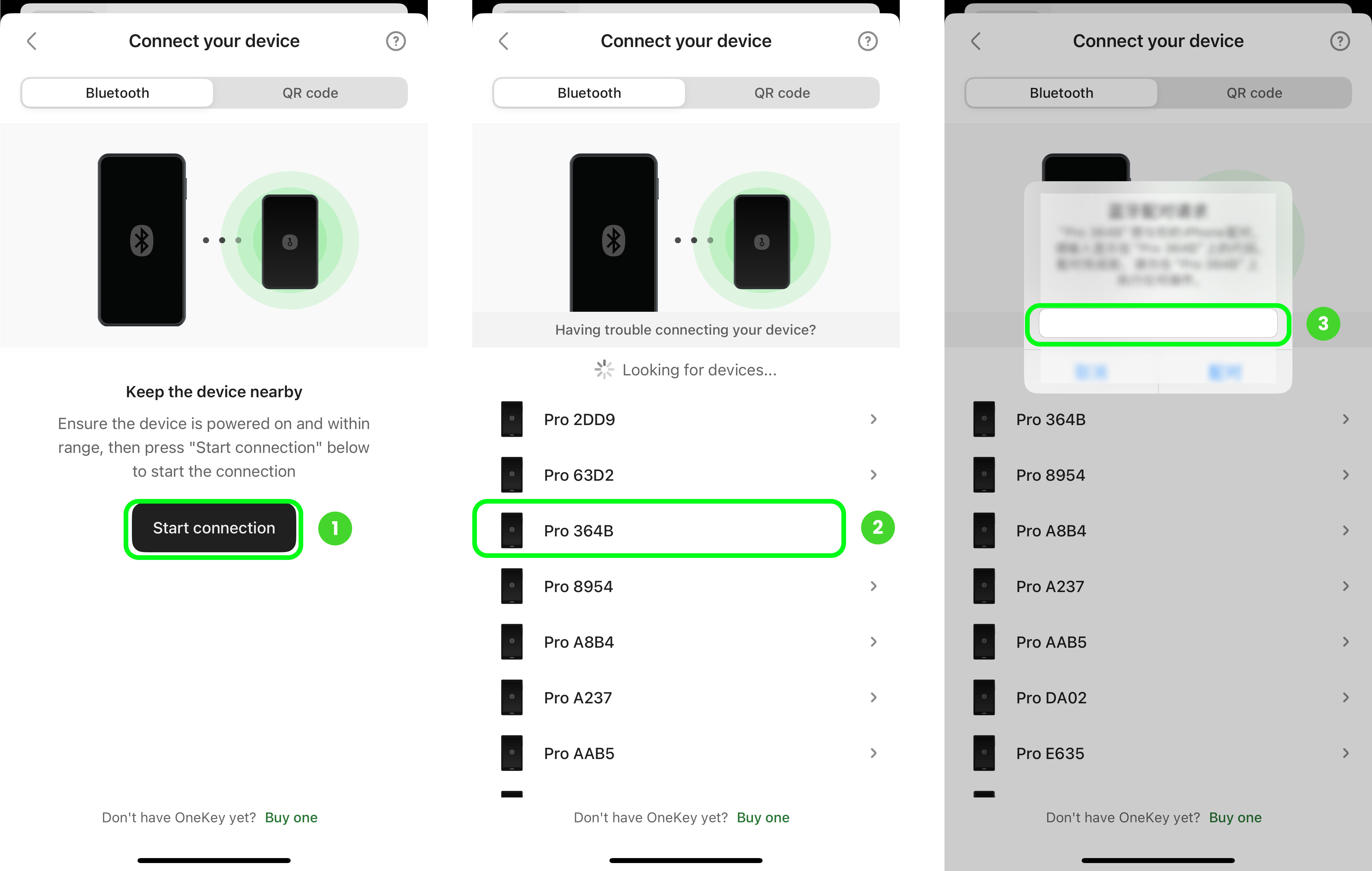 app-mobile-bluetooth-pair.png