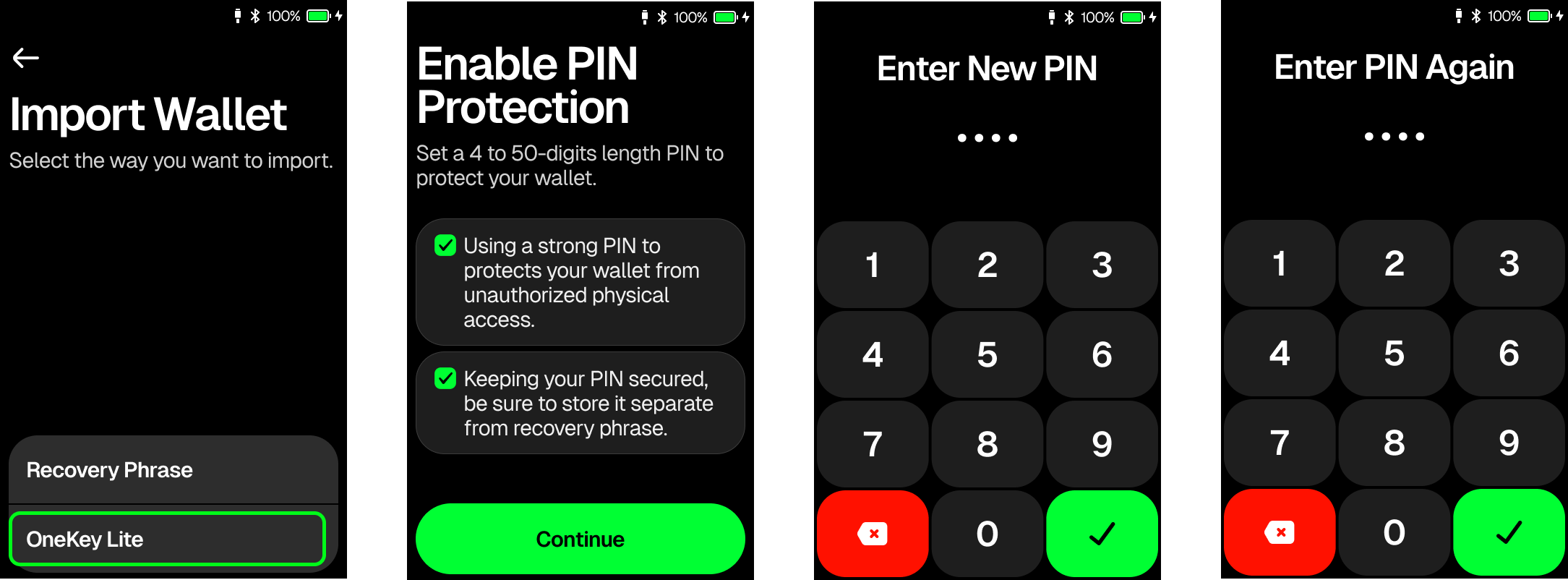 import-wallet-lite-1.png