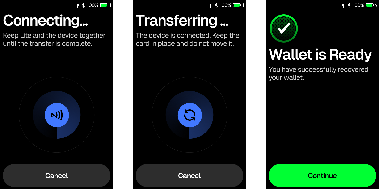 import-wallet-lite-3.png