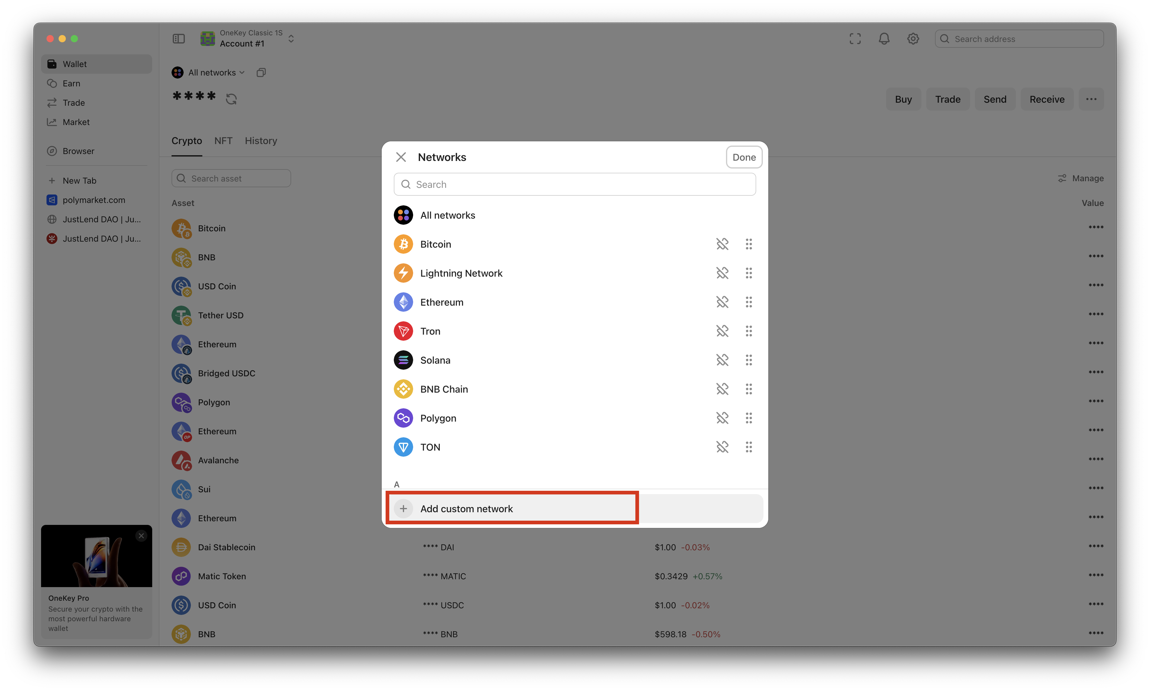 custom network - add custom network button 2.png