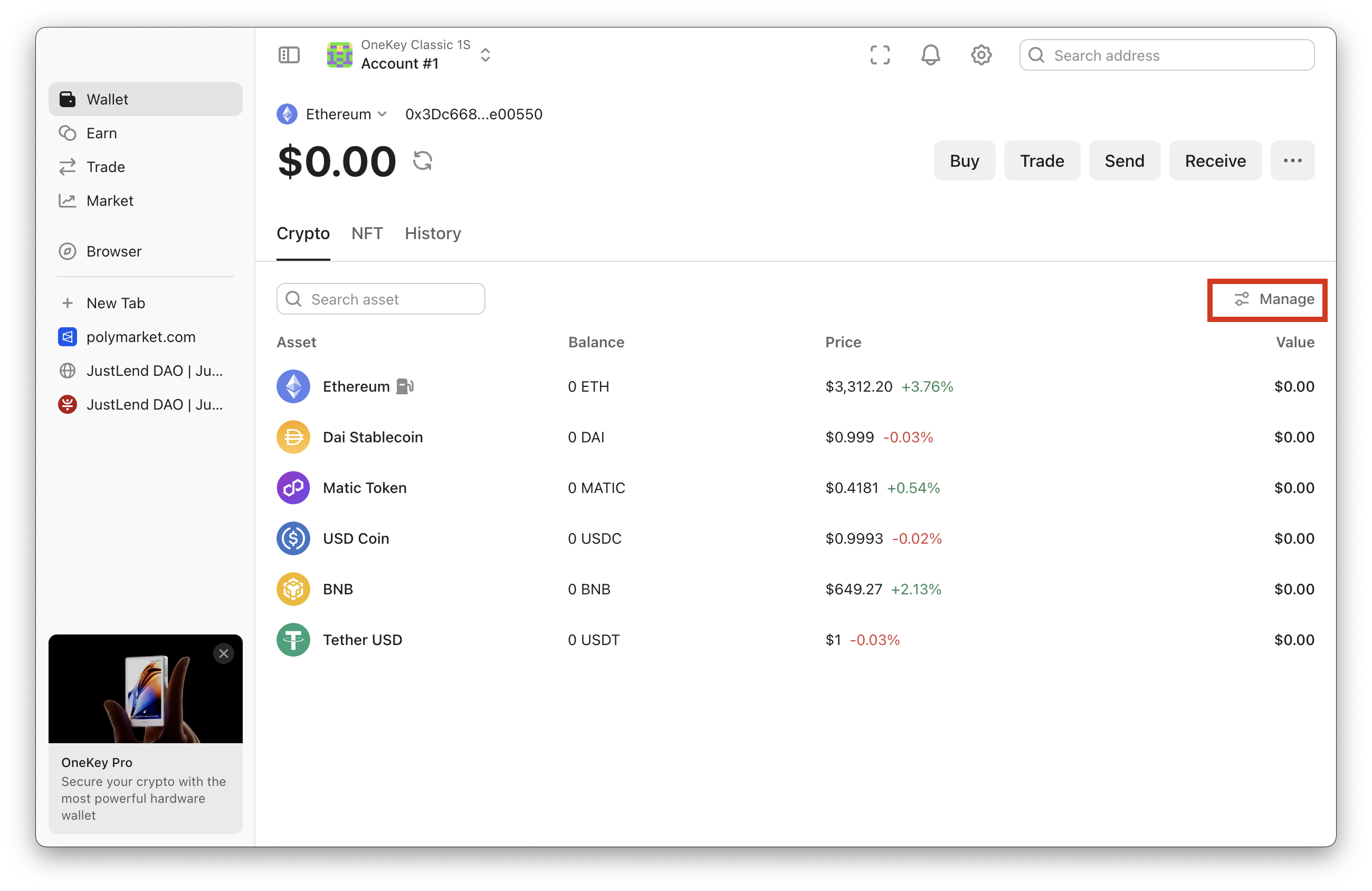 custom tokens - Manage tokens.png