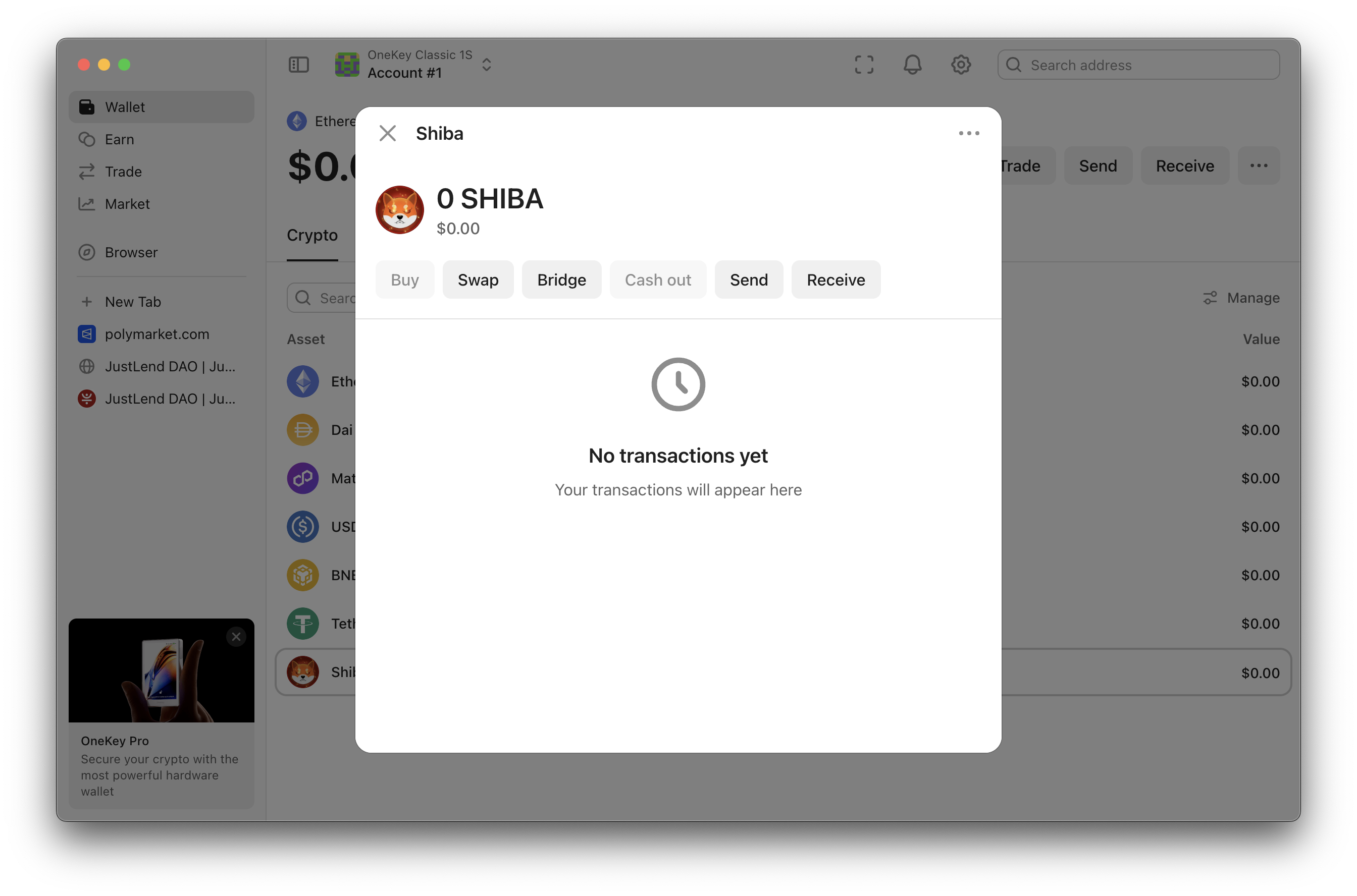 custom tokens - shiba balances.png