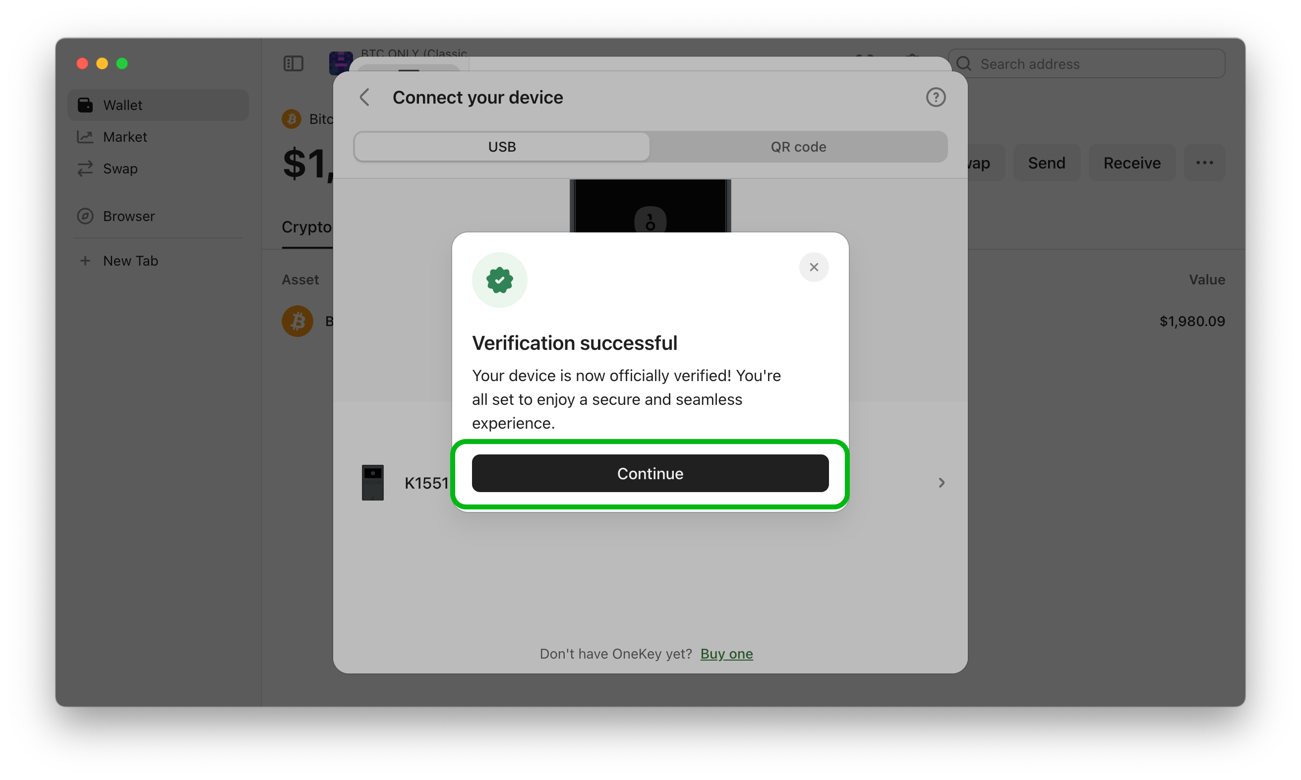 app-v5-1s-verifiication-success.png