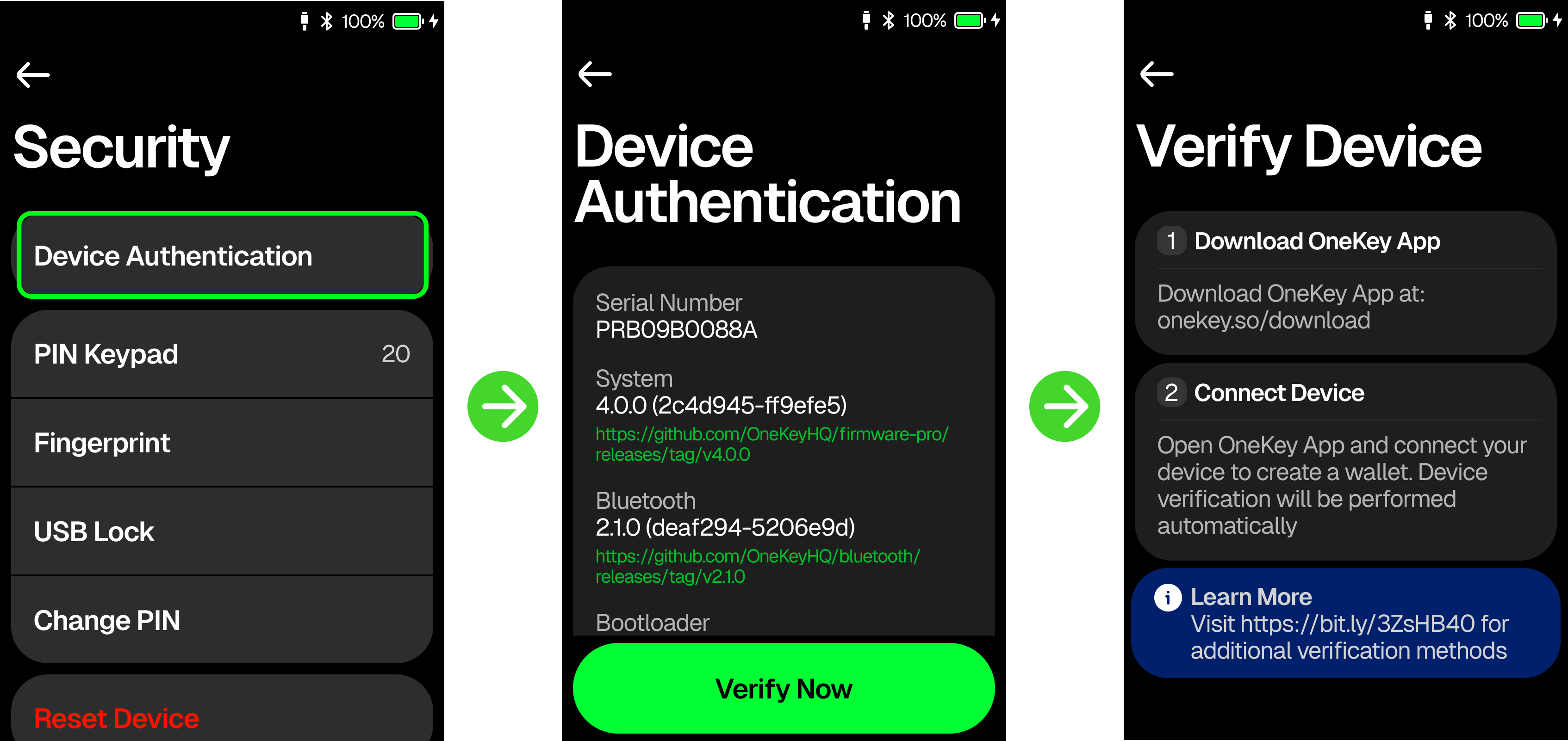 device-auth-pro.png