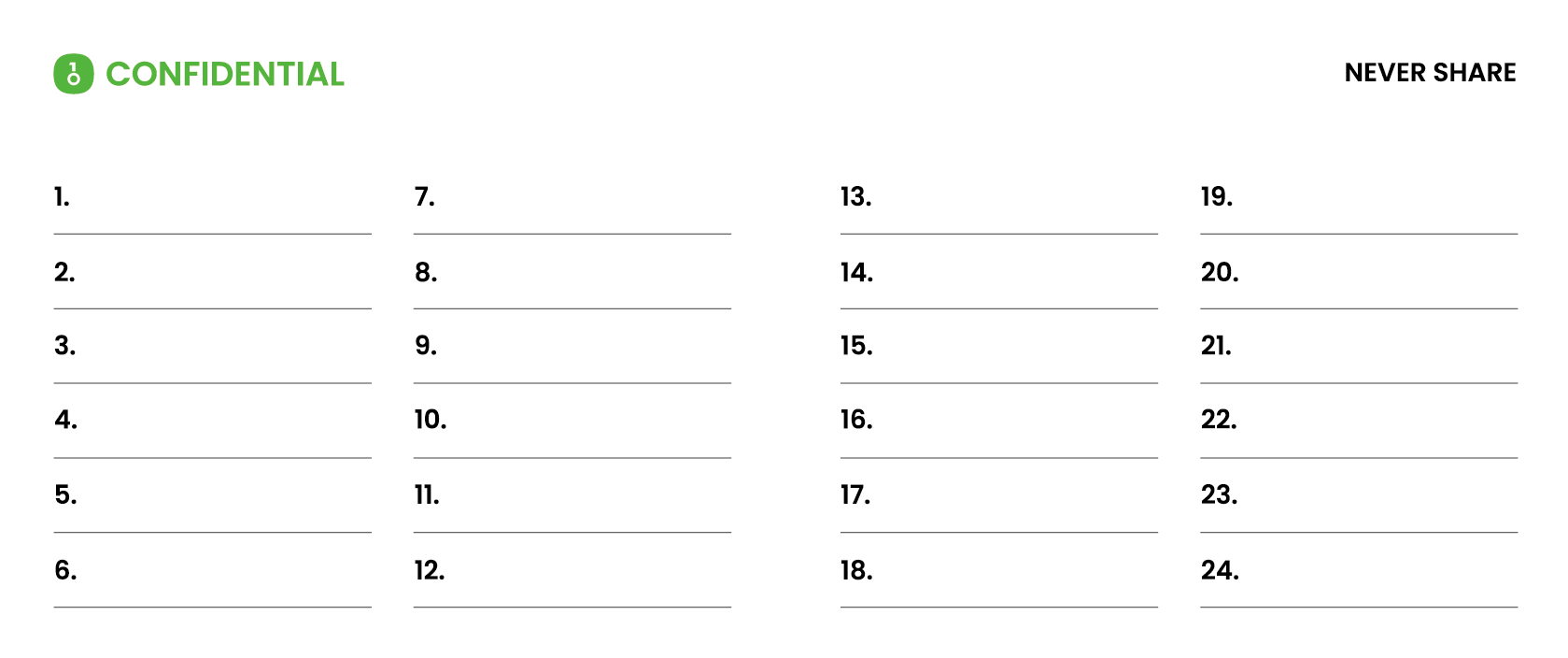 recovery-sheet-1.png