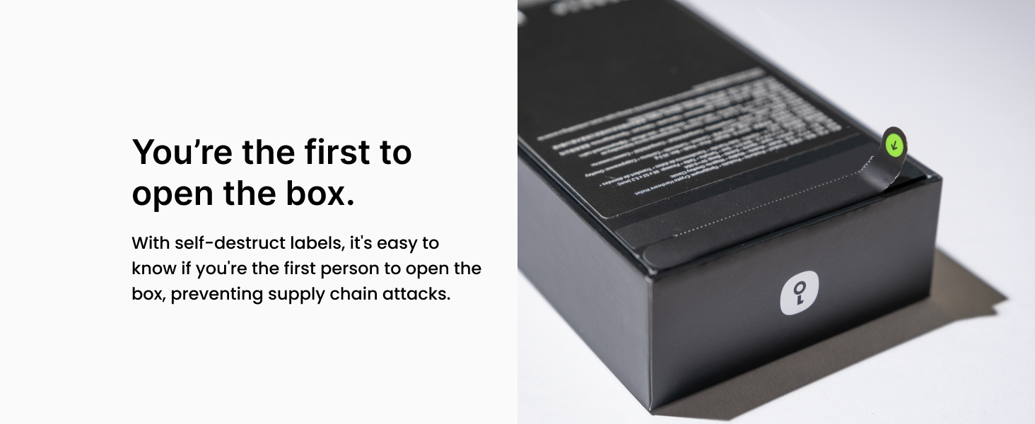 check-packaging.png