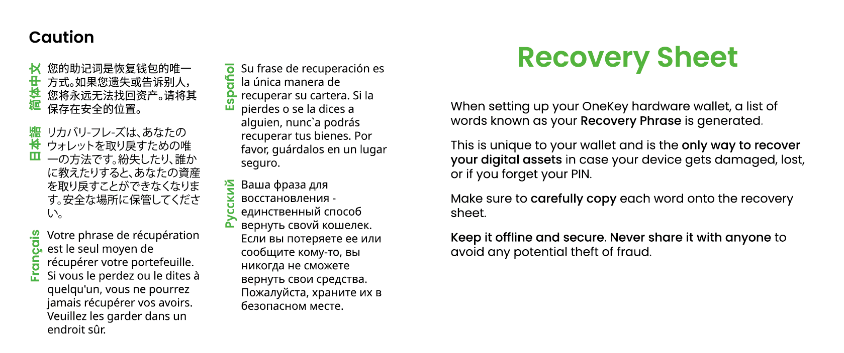 recovery-sheet-2.png