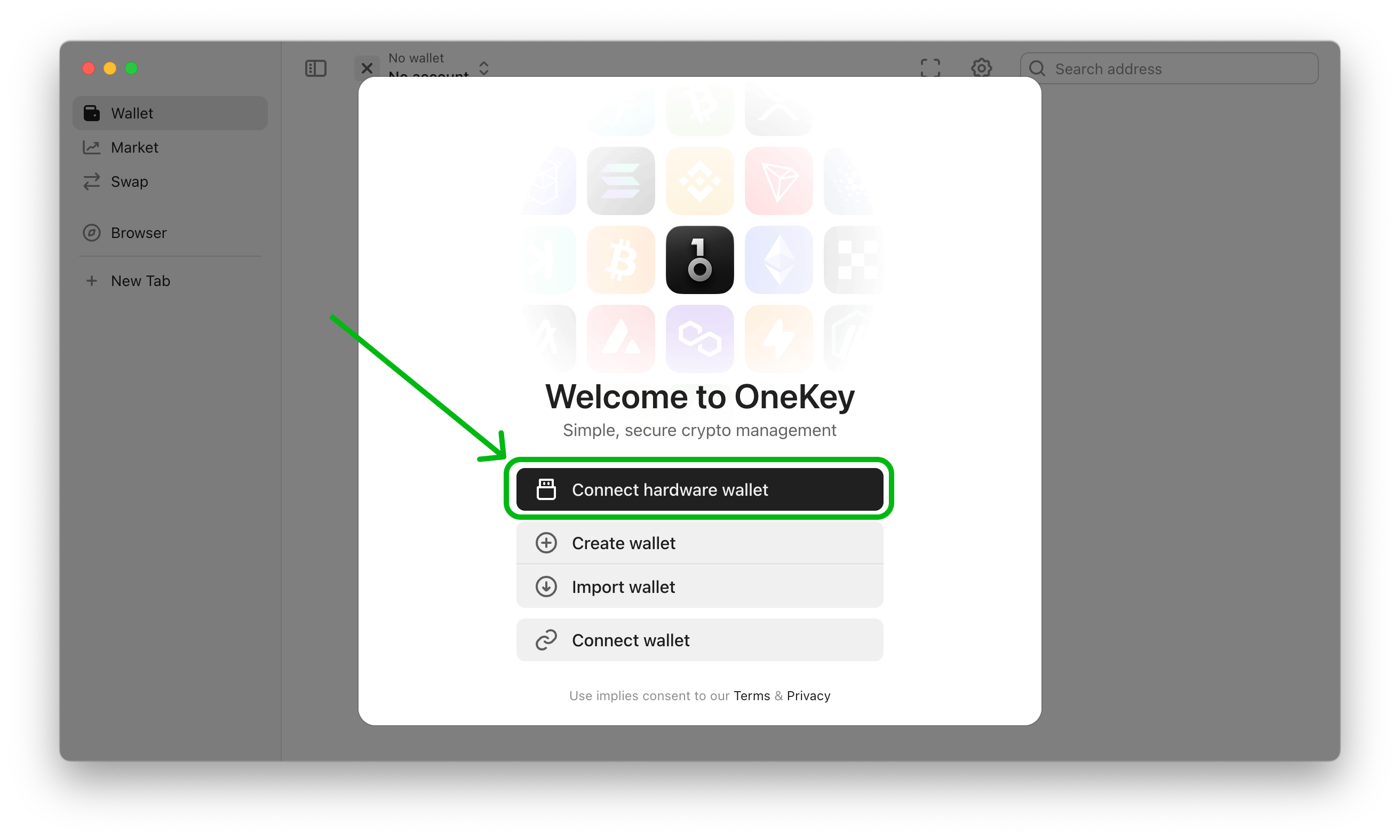 app-v5-connect-hw.png
