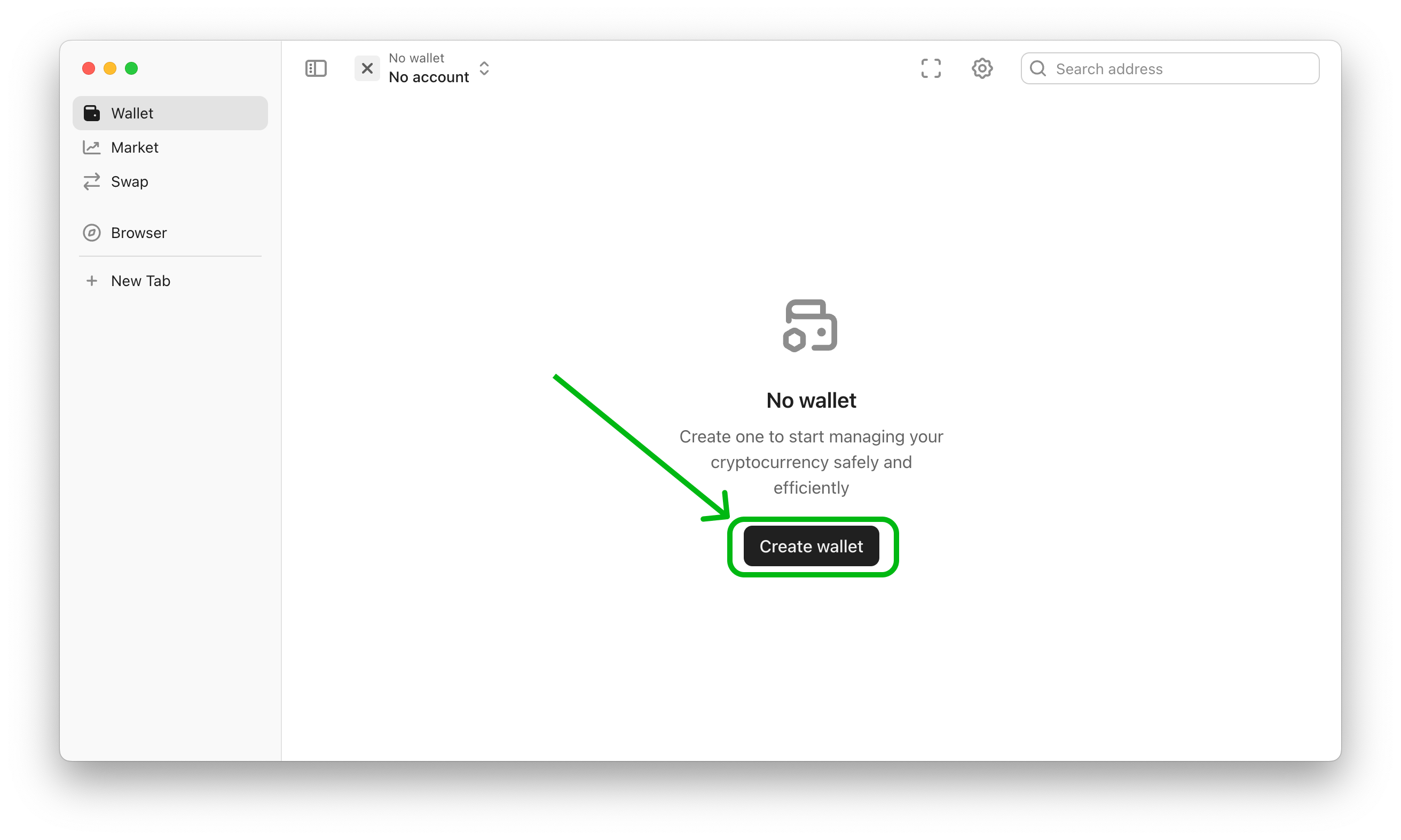 app-v5-create-wallet.png