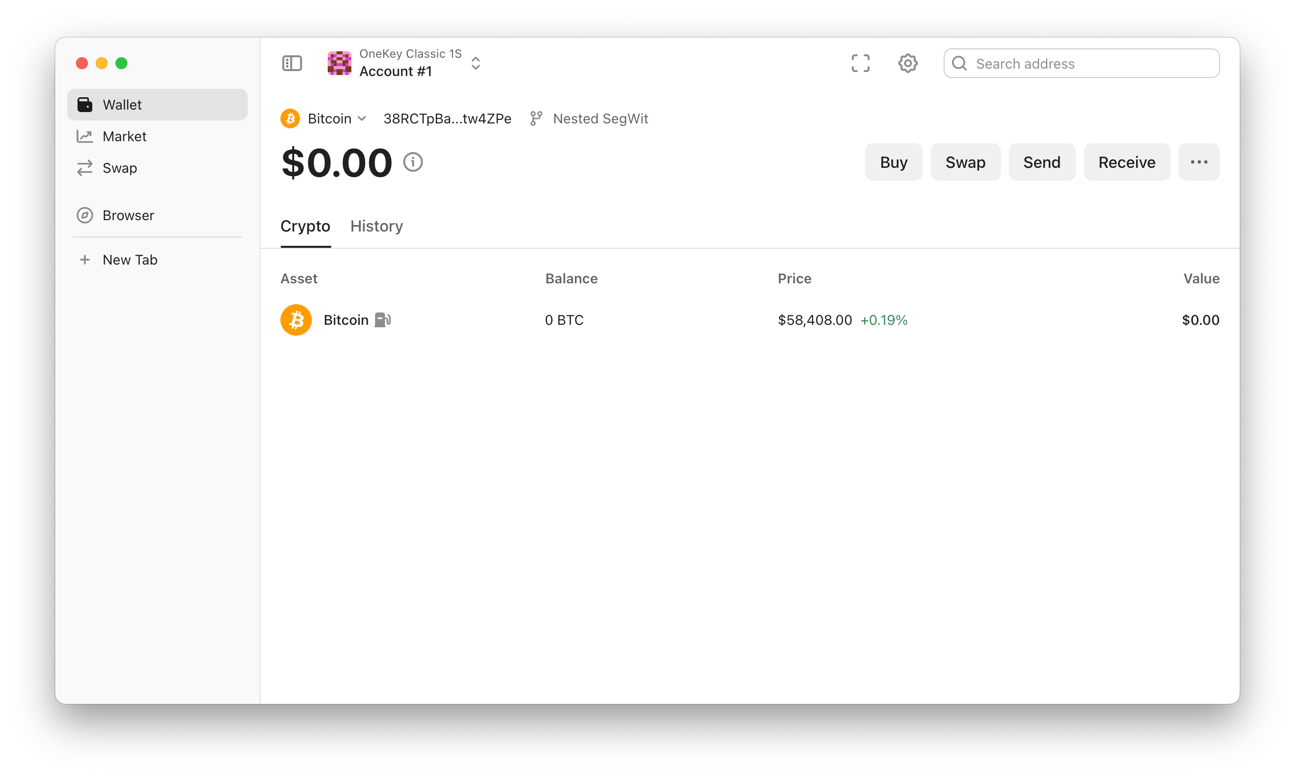 app-v5-1s-dashboard.png