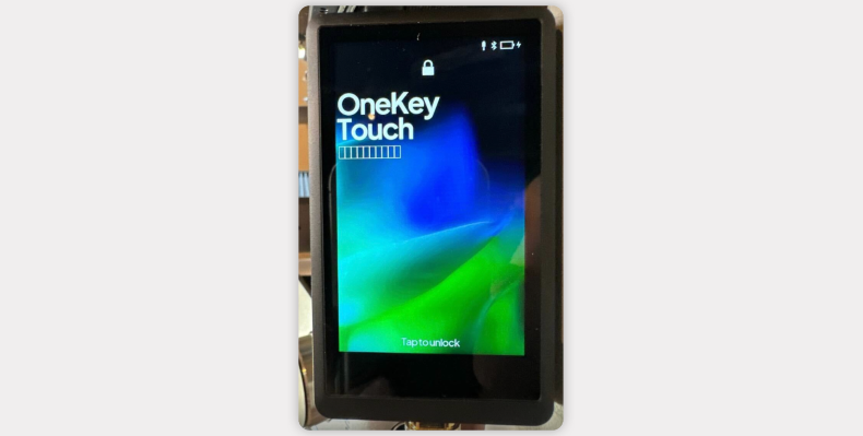 touch-display-issue-blocks.png
