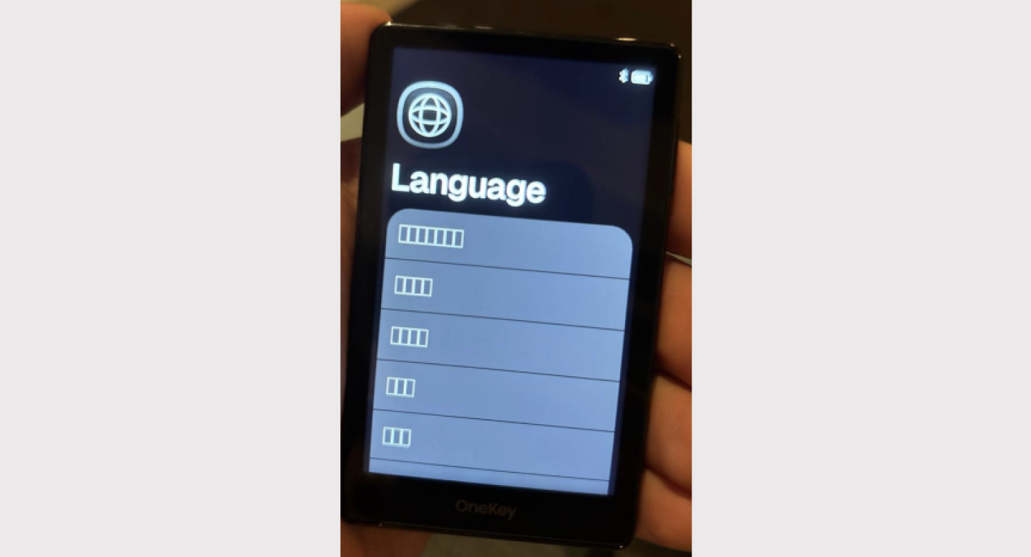 pro-display-issue-square.png