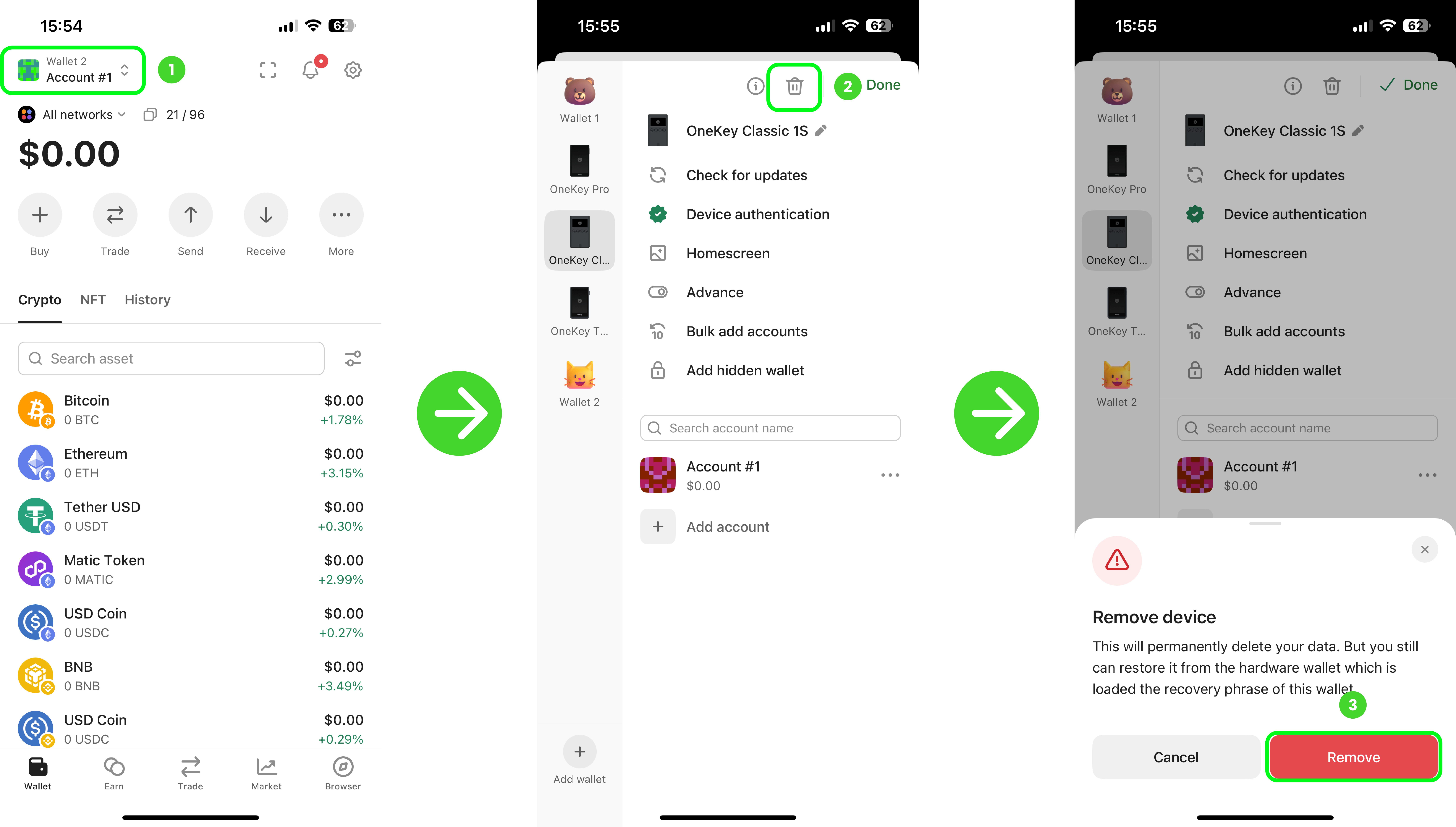 app-v5-remove-device.png