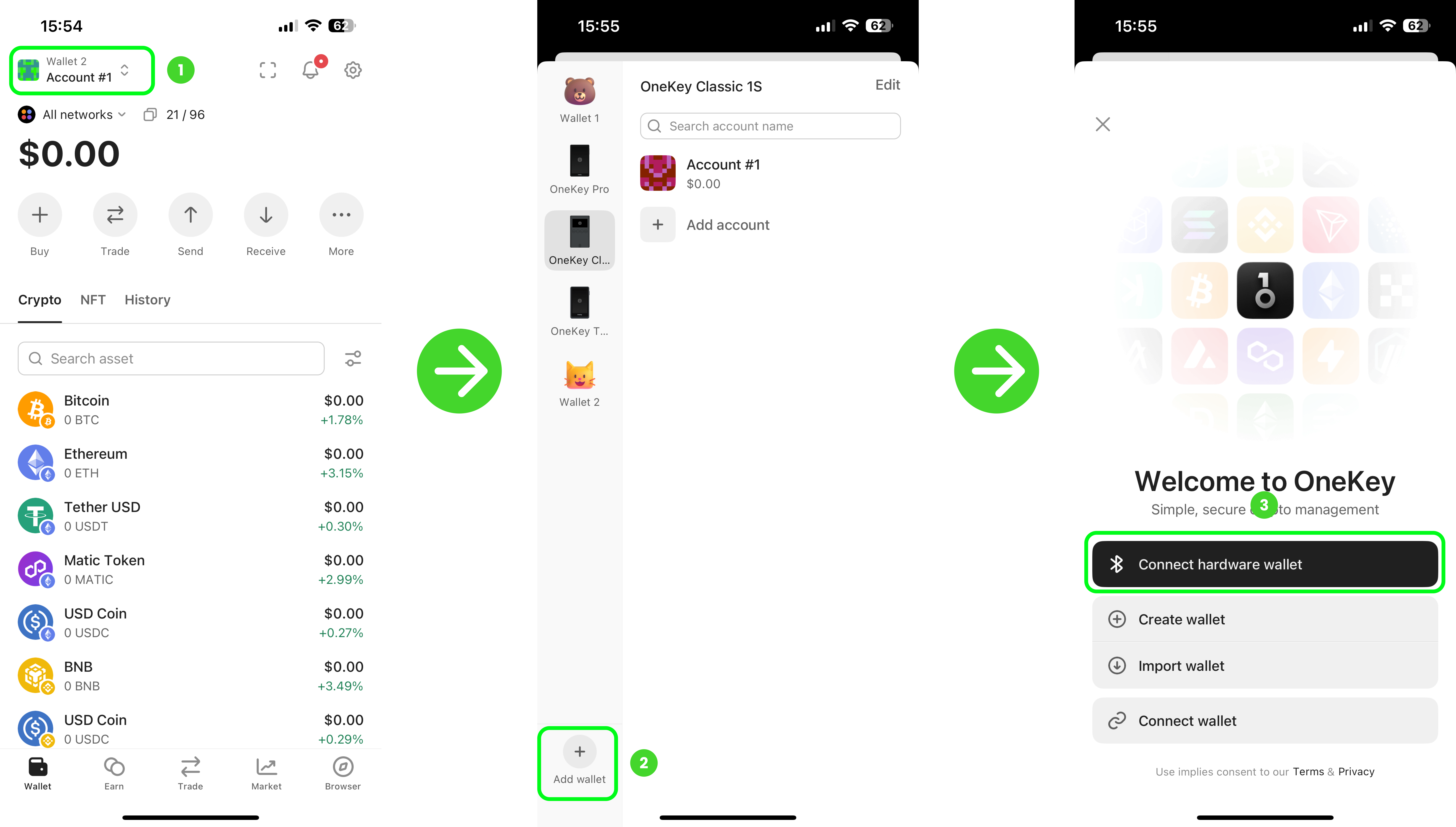 app-v5-rebind-device.png