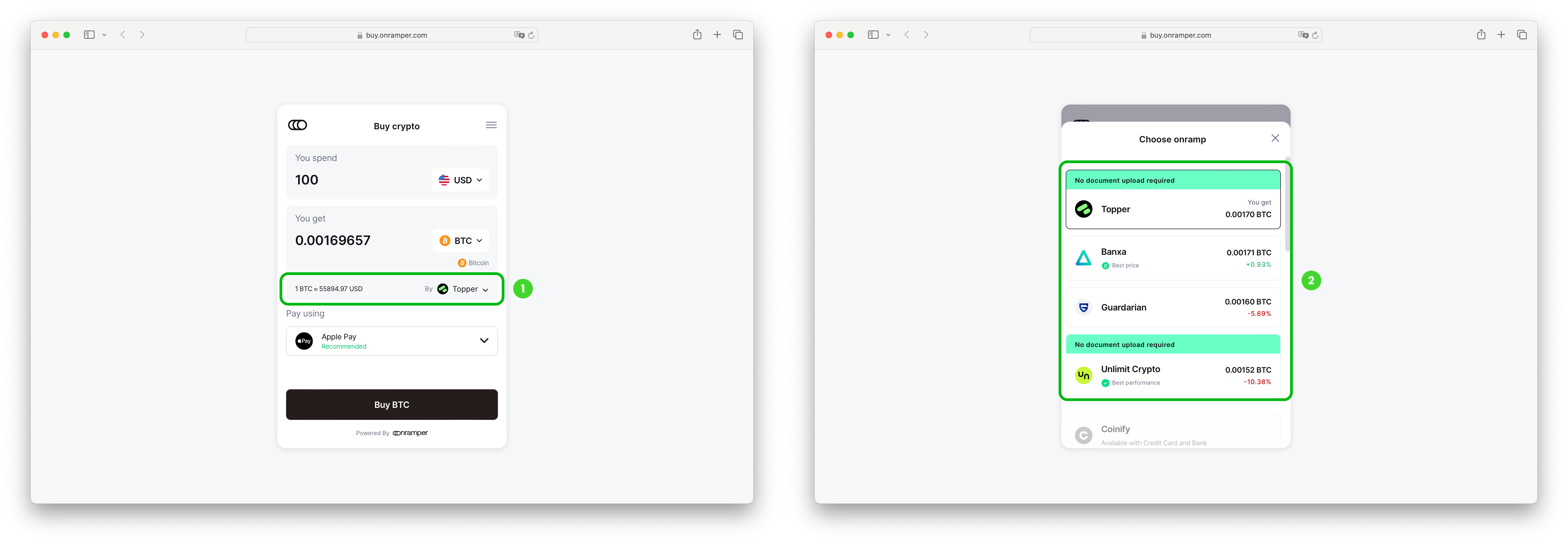 app-buy-crypto-onramp-providers.png