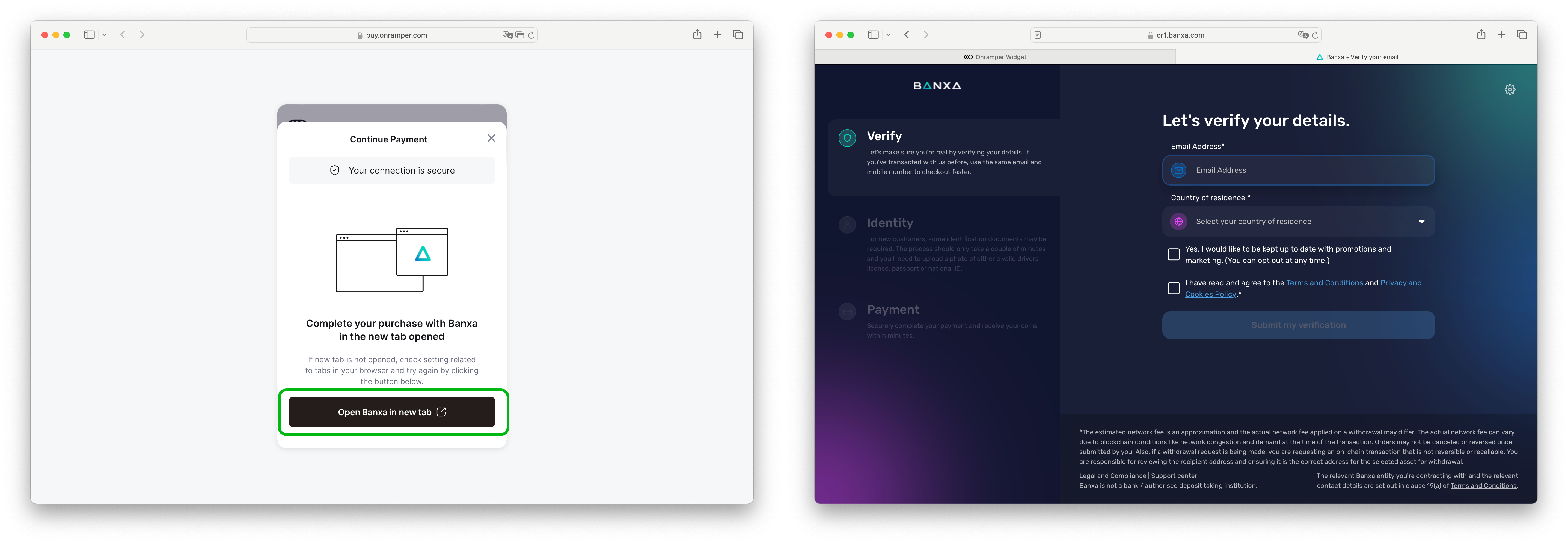 app-buy-crypto-onramp-finalise.png