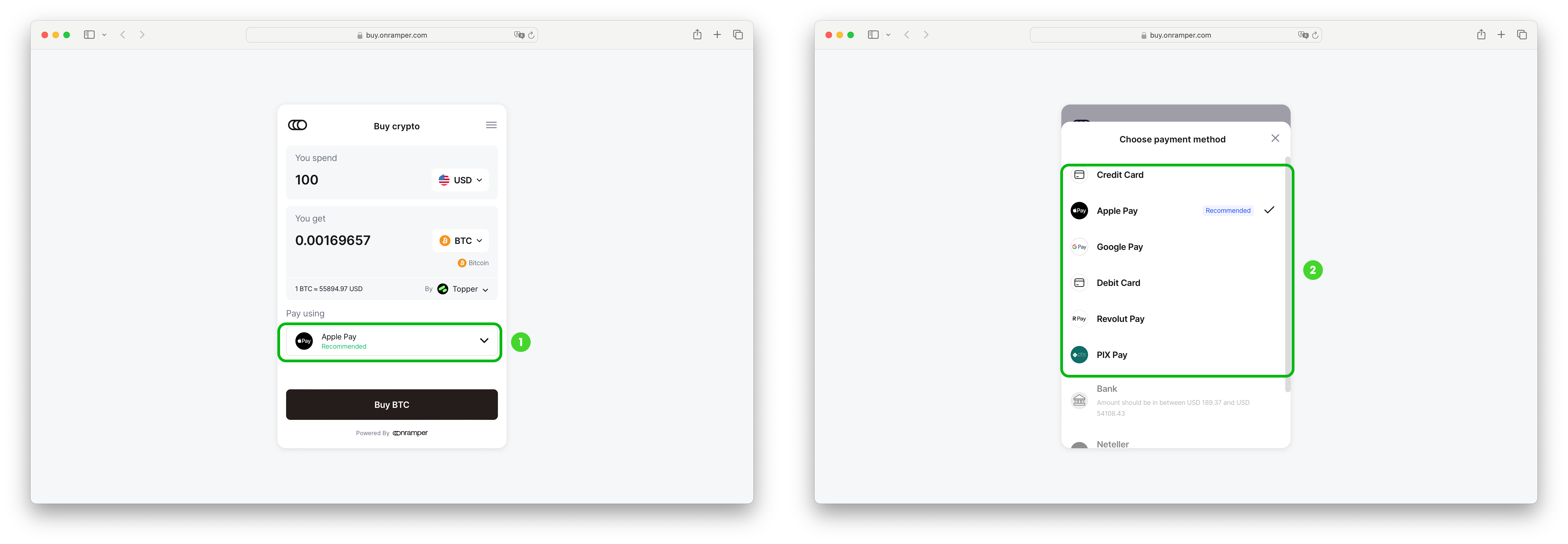 app-buy-crypto-payment.png