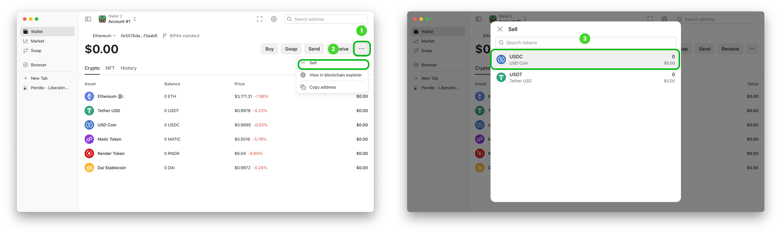 app-v5-sell-crypto.png