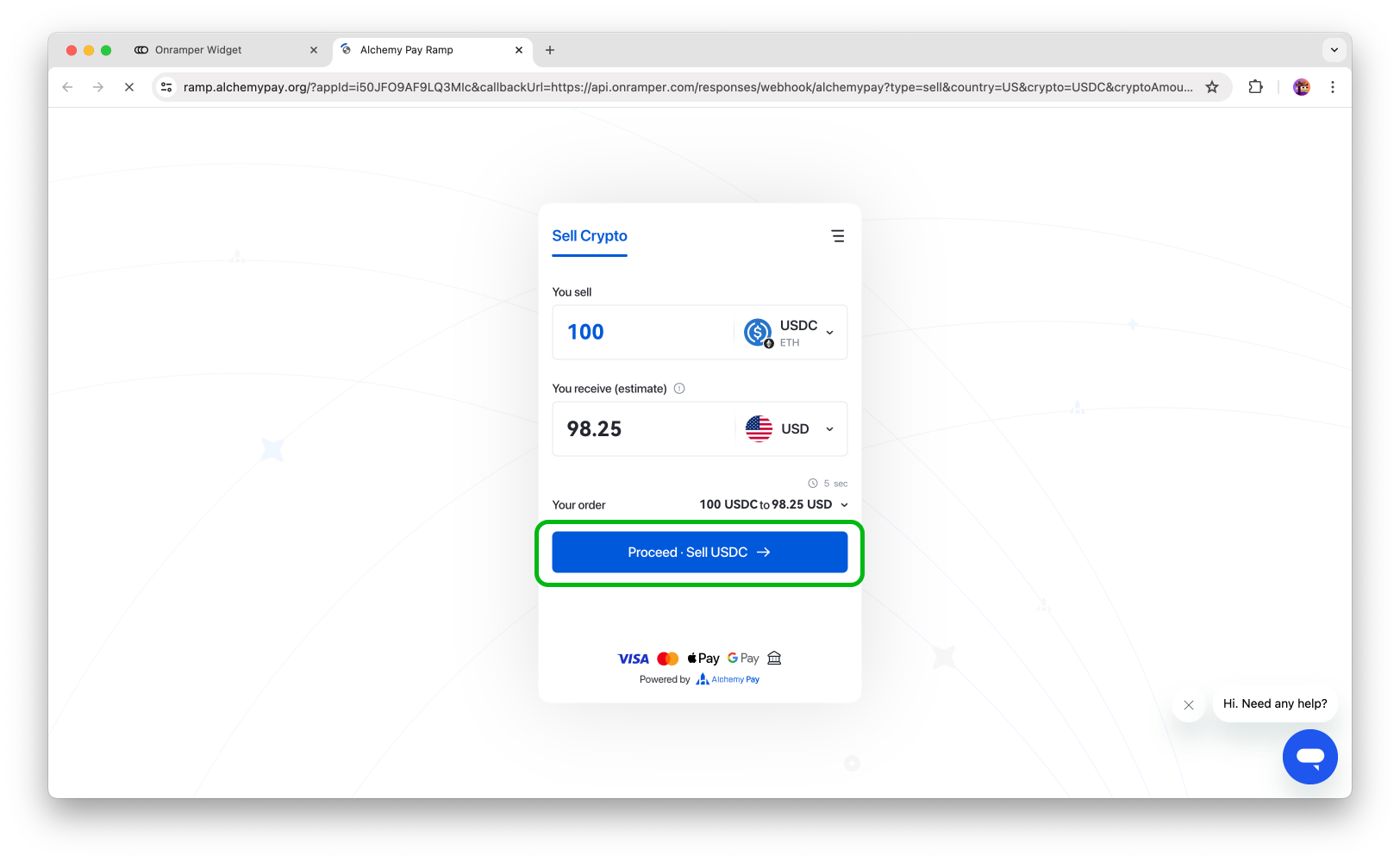 app-v5-sell-crypto-provider-page.png