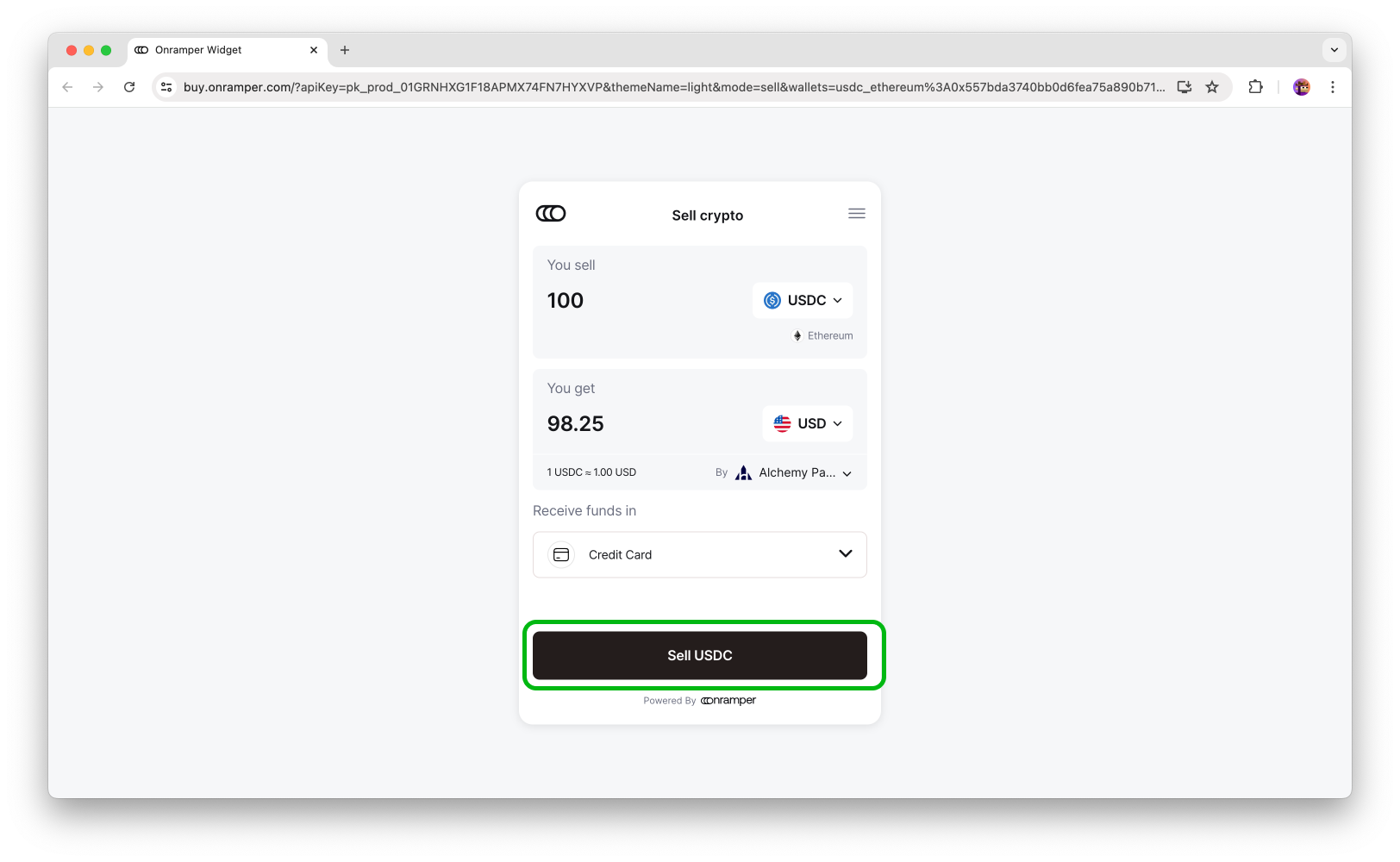 app-v5-sell-crypto-onramper.png