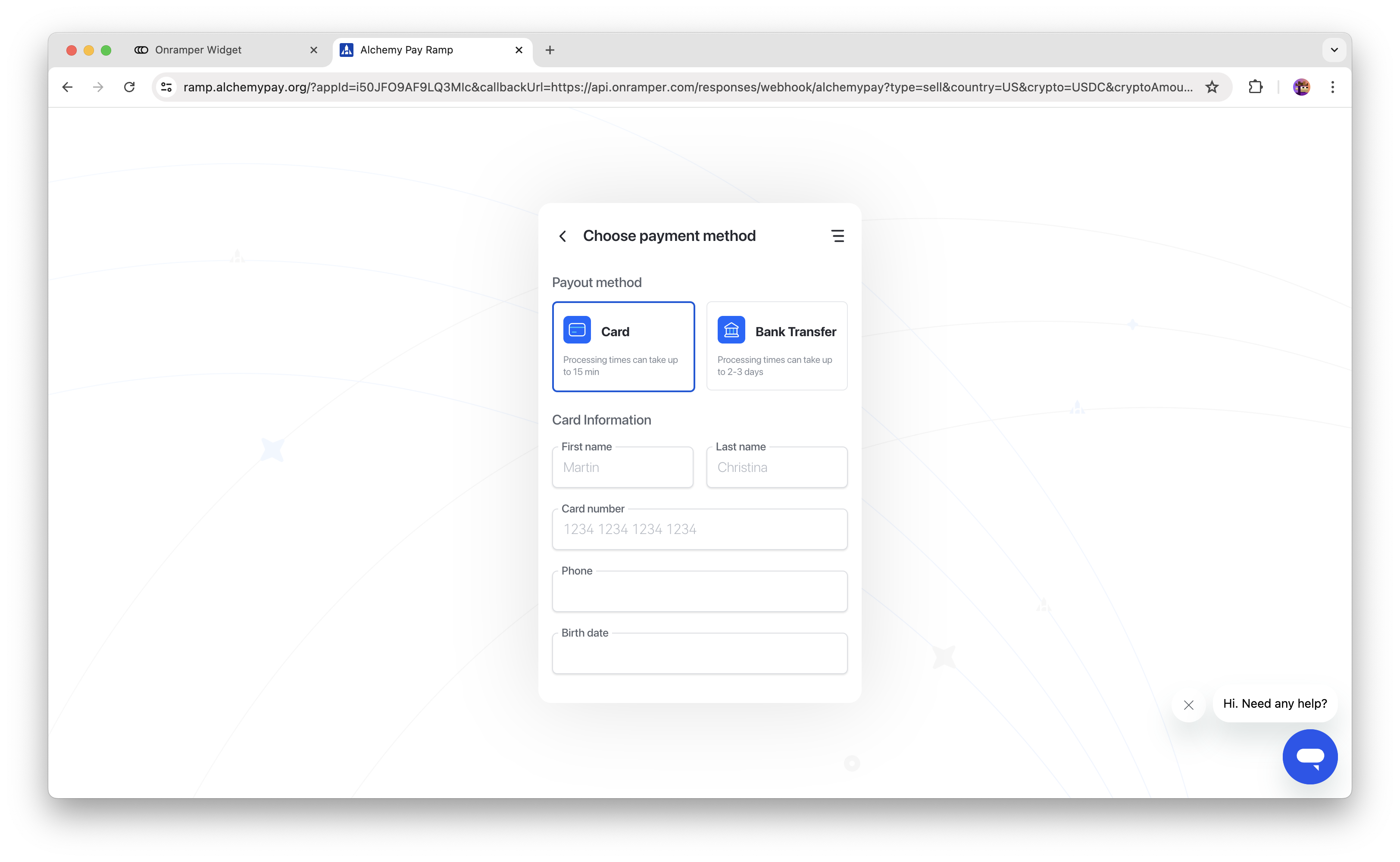 alchemypay-card-info.png