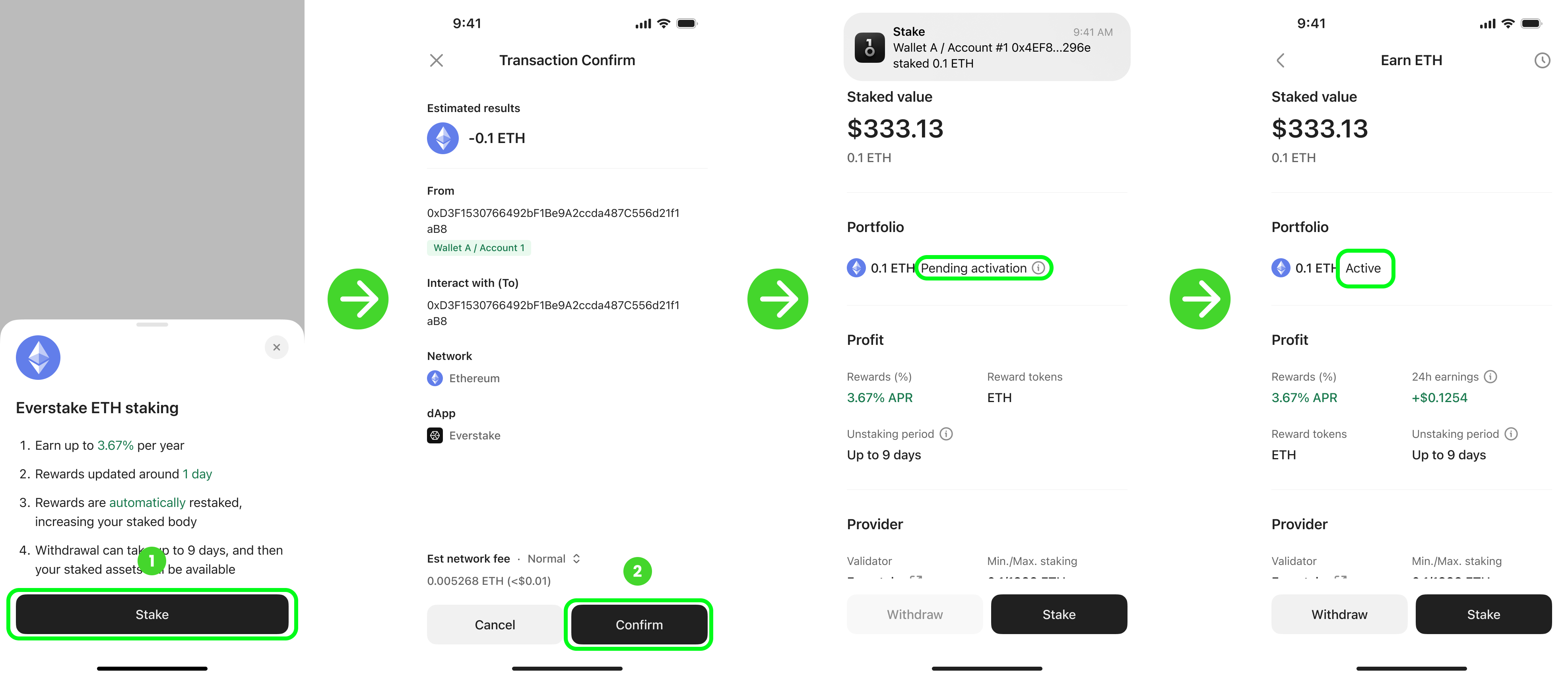 app-v5-stake-2 (1).png