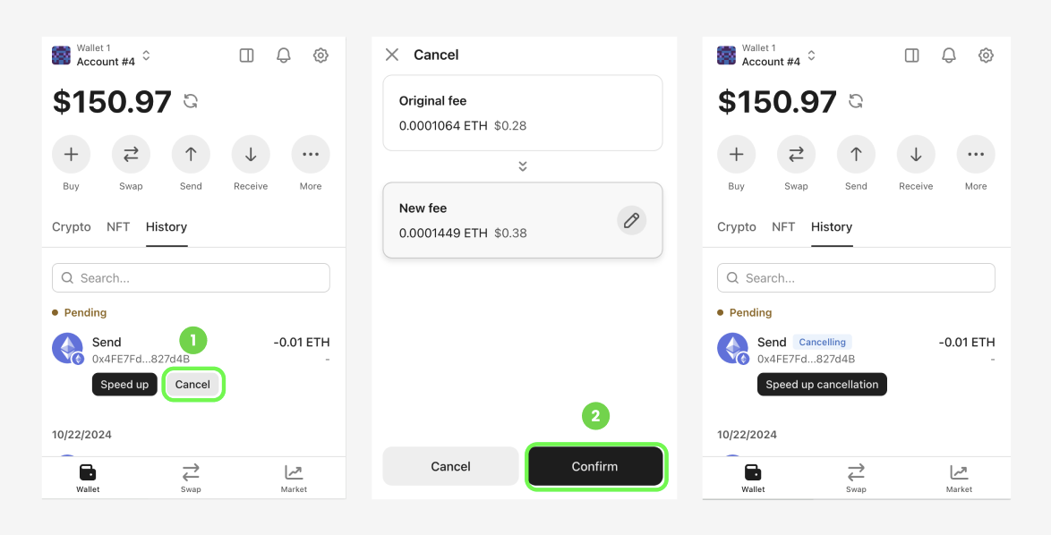 app-cancel-txs.png