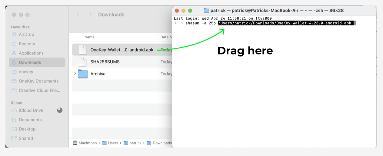 opensource-verify-2.png