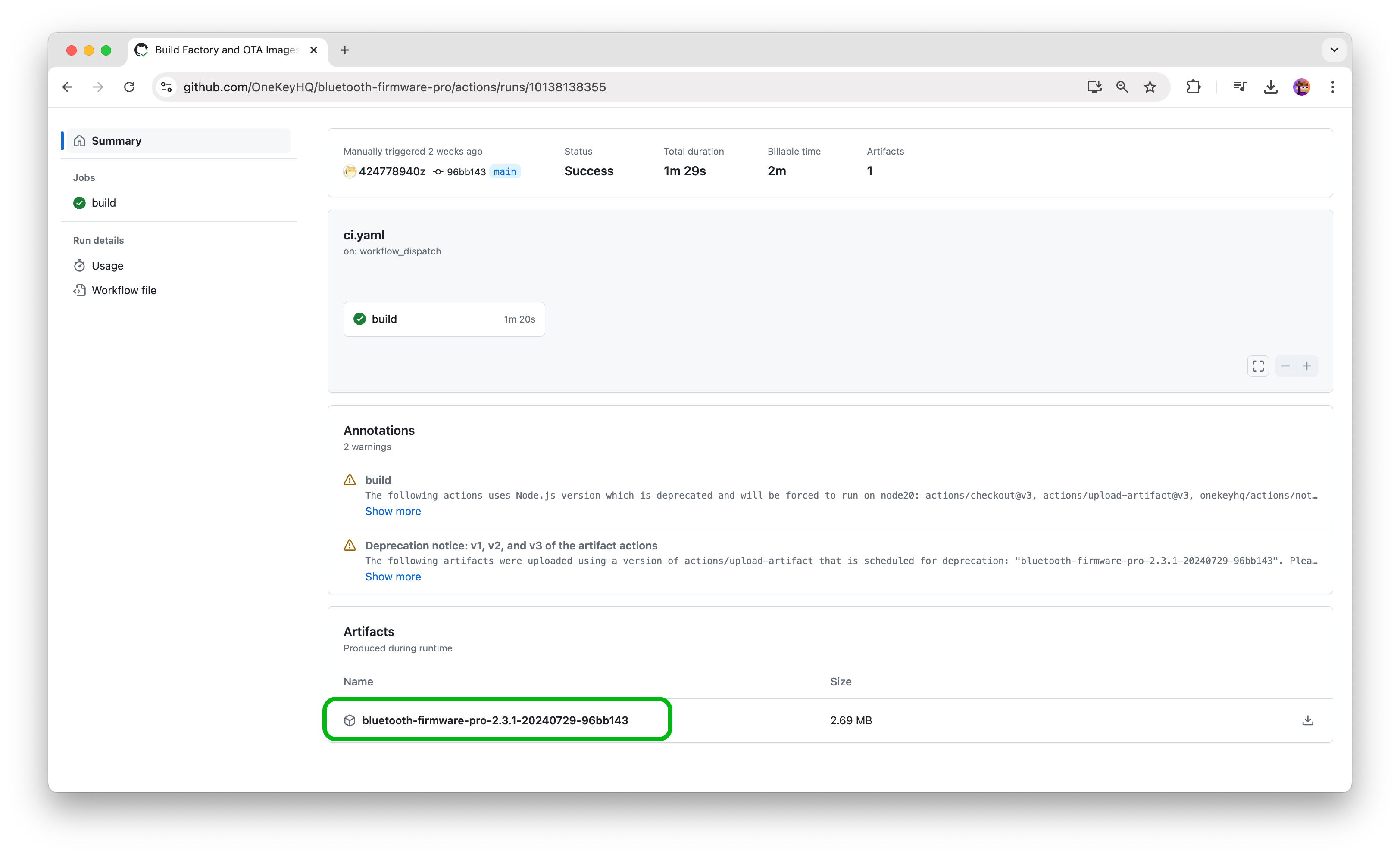 pro-bluetooth-firmware-github-ci-bin.png