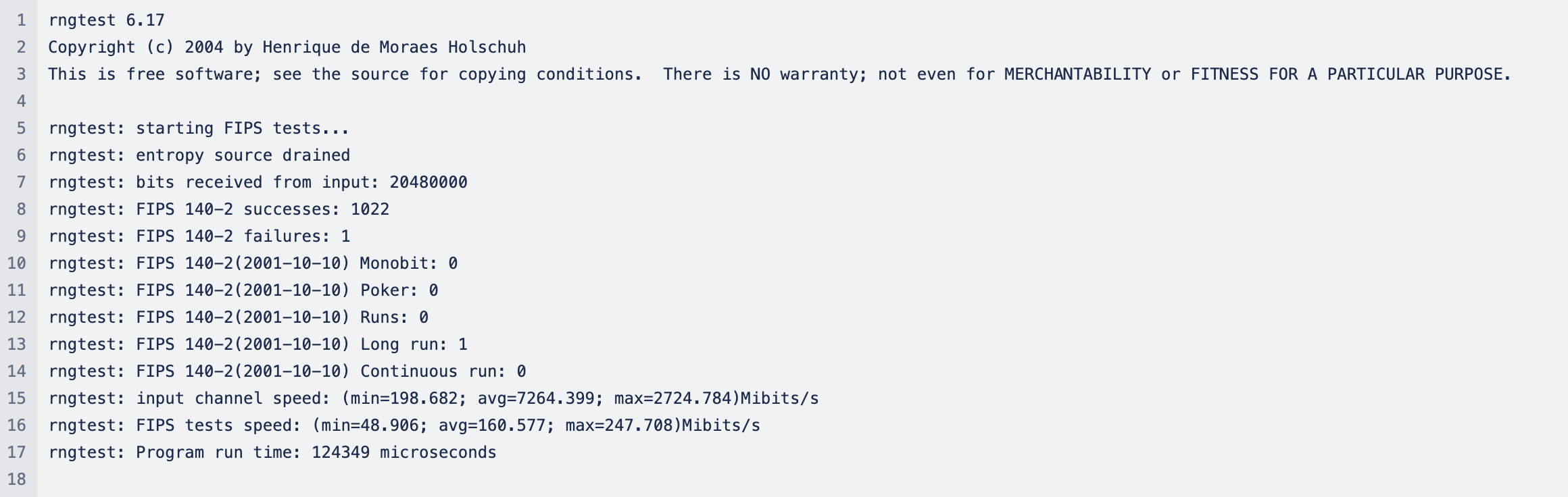 app-v5-randomness-fips-140-2-ios.png