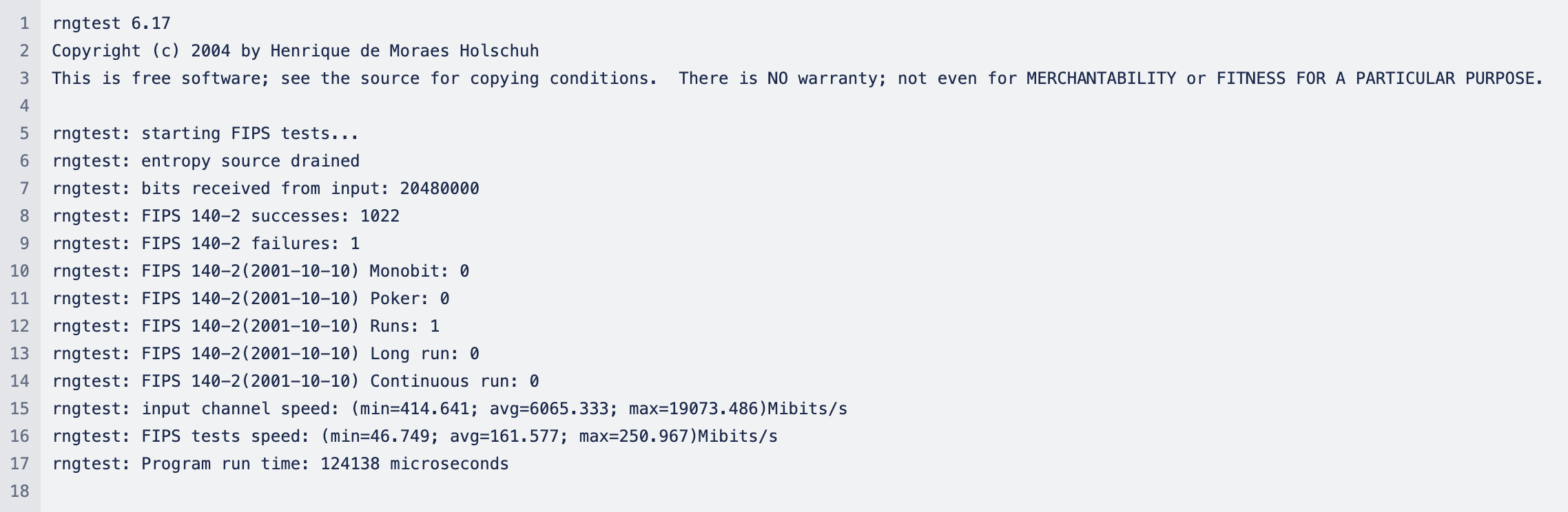 app-v5-randomness-fips-140-2-windows-ext.png