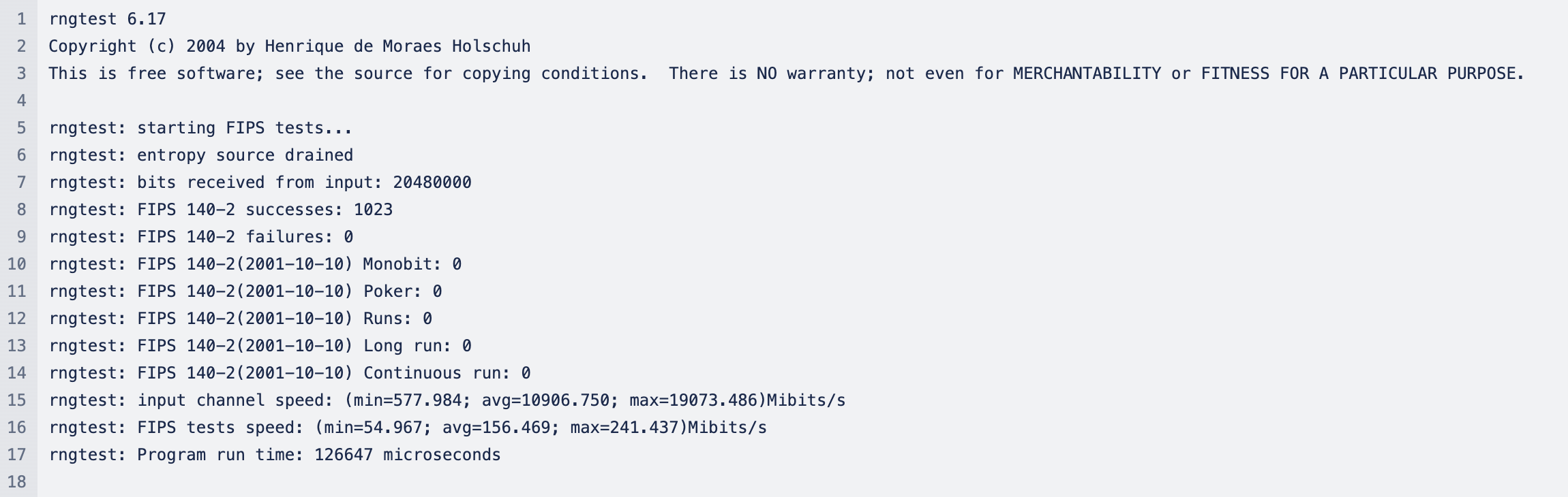app-v5-randomness-fips-140-2-mac-desktop.png