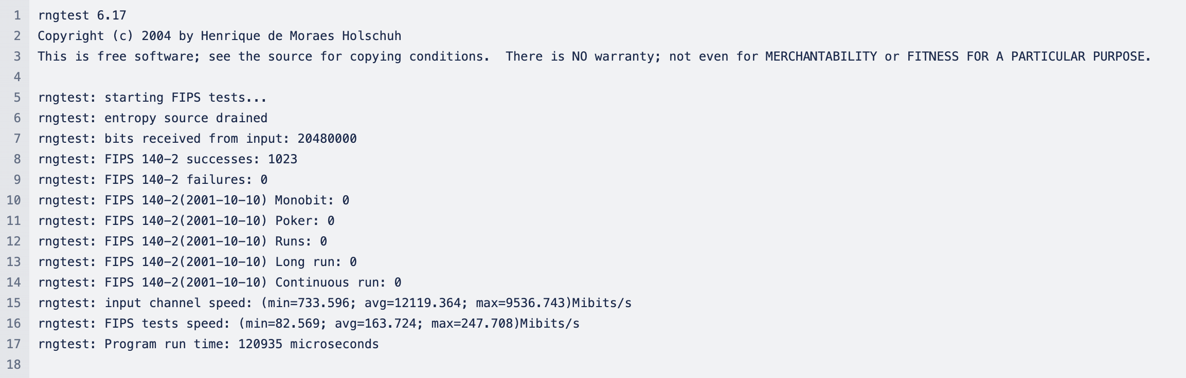 app-v5-randomness-fips-140-2-mac-ext.png