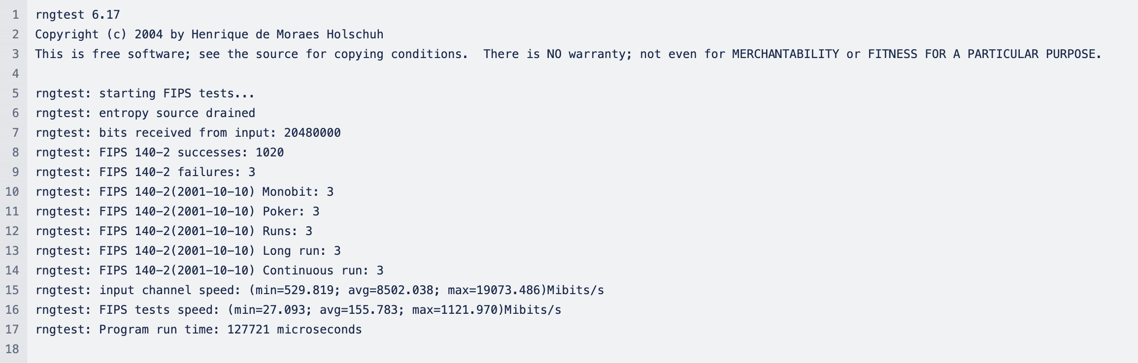 app-v5-randomness-fips-140-2-android.png
