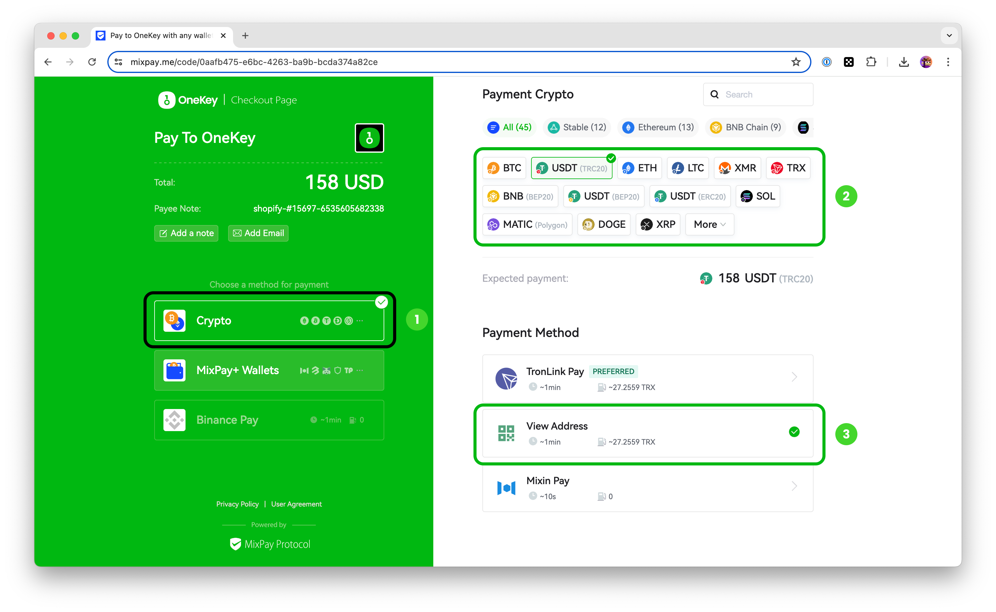 shop-payment-crypto.png
