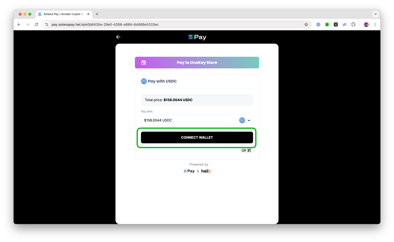 solana-pay-2.png