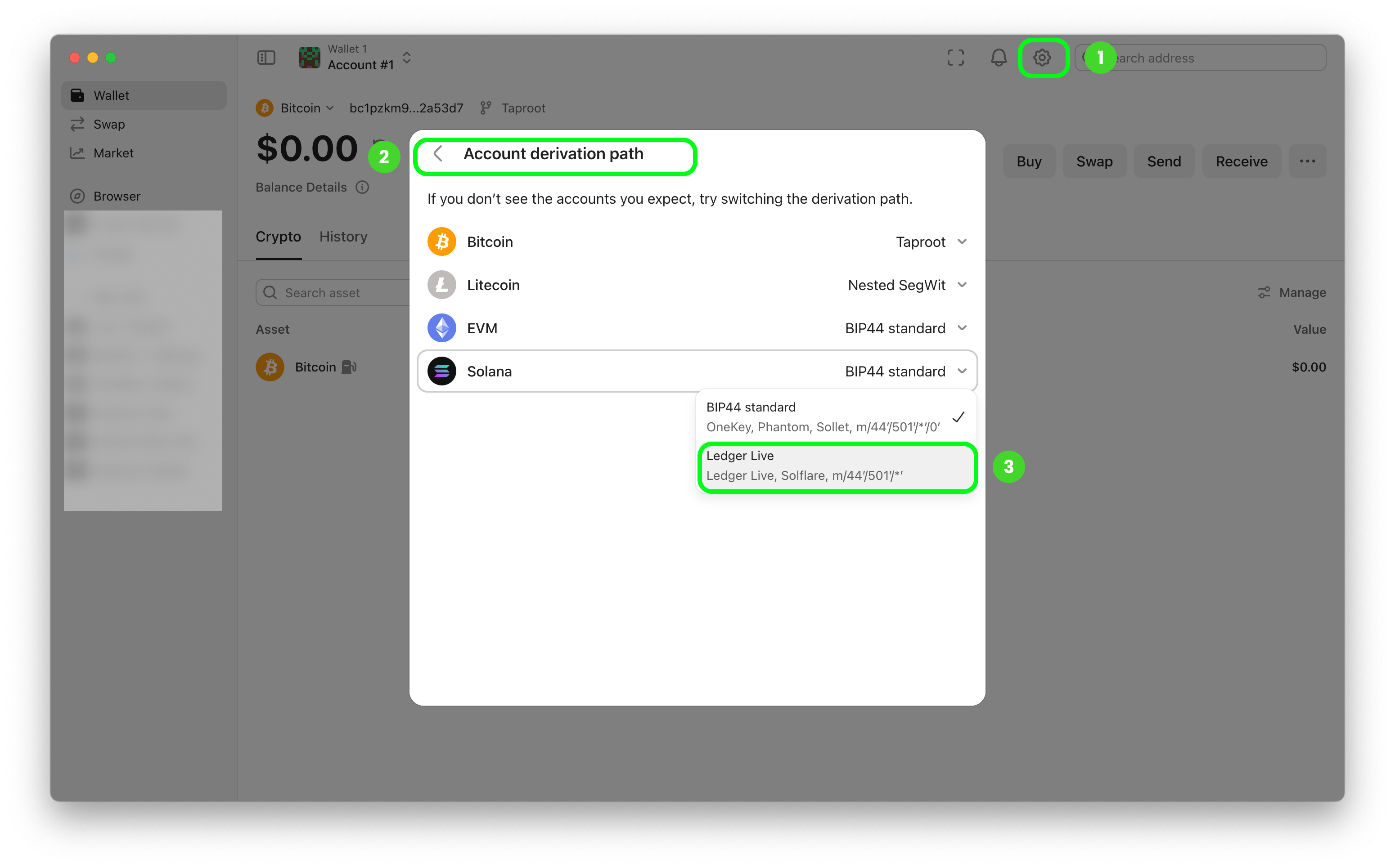 app-v5-deriviation-path-ledger.png