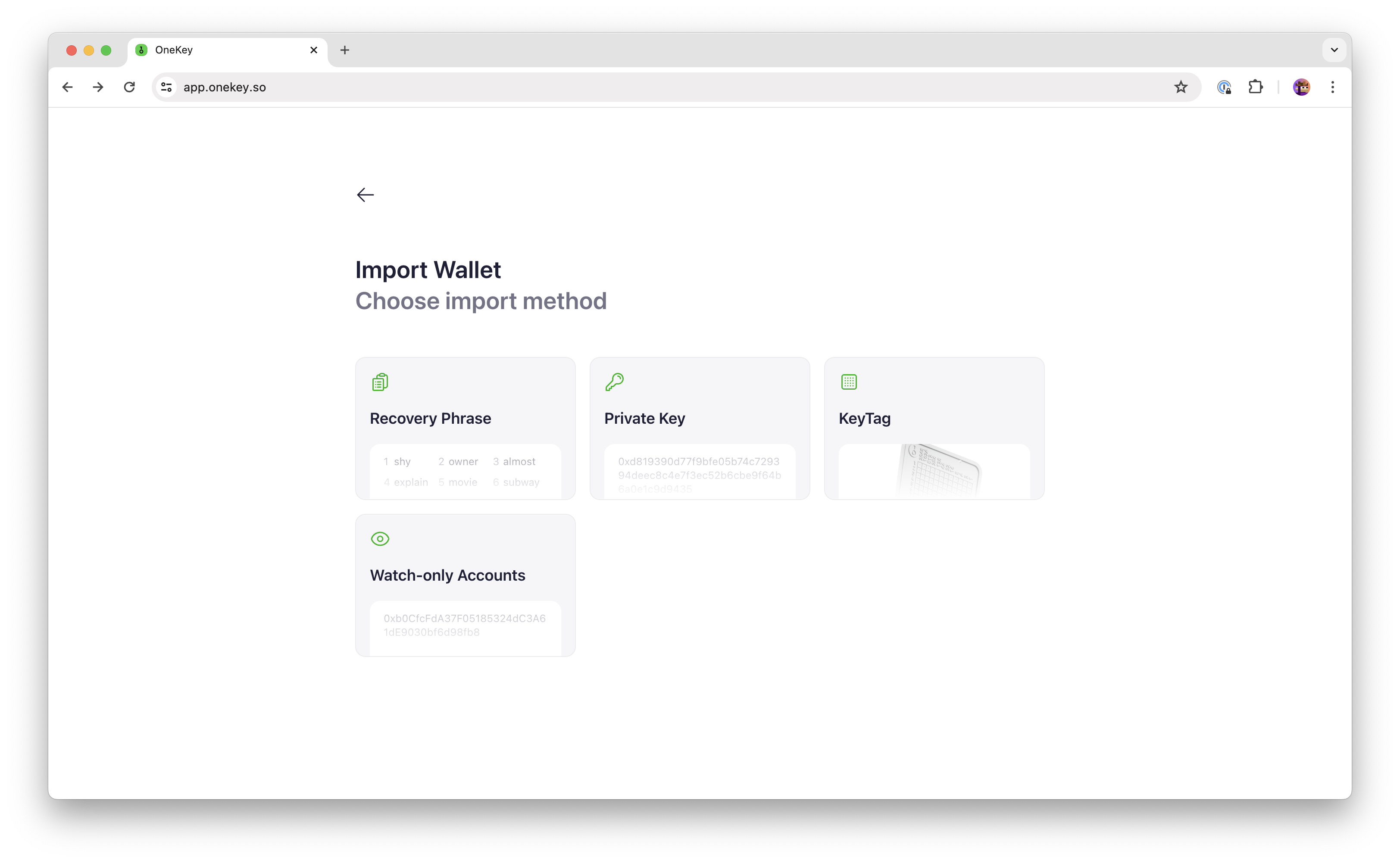 onekey-app-website-restore-wallet.png
