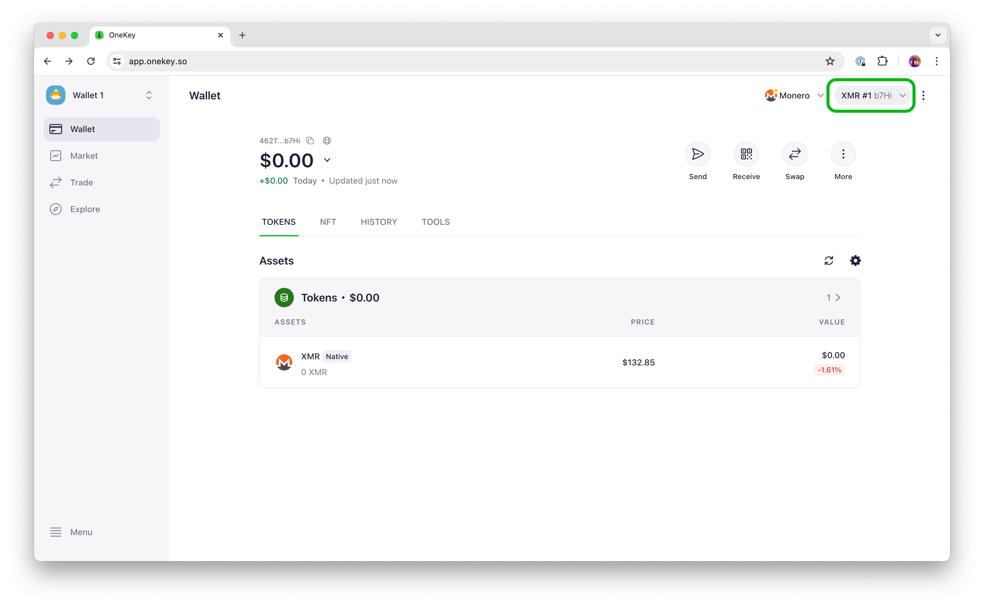 onekeyapp-website-accountname.png