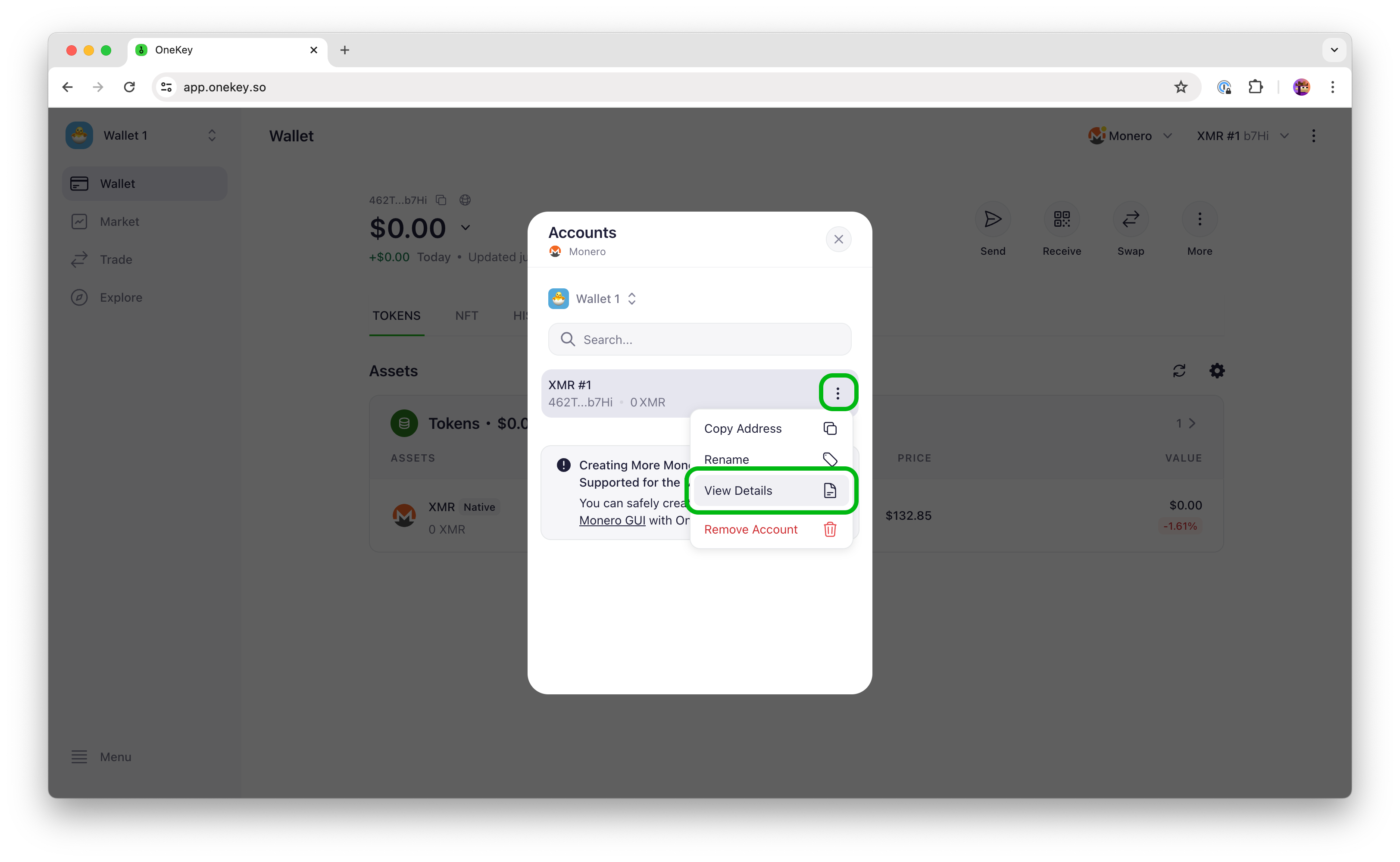 onekeyapp-website-monero-viewdetails.png