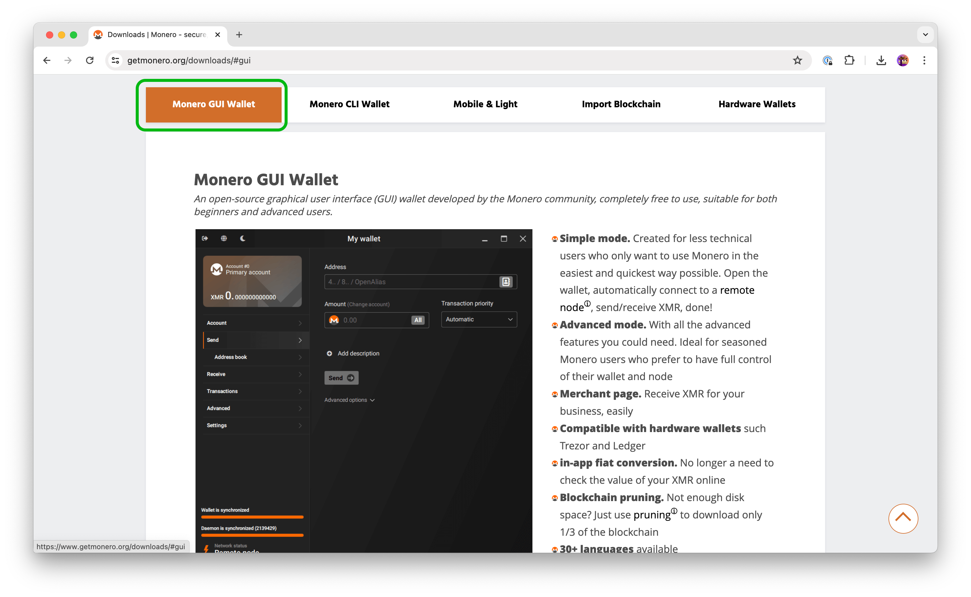 monero-wallet-1.png