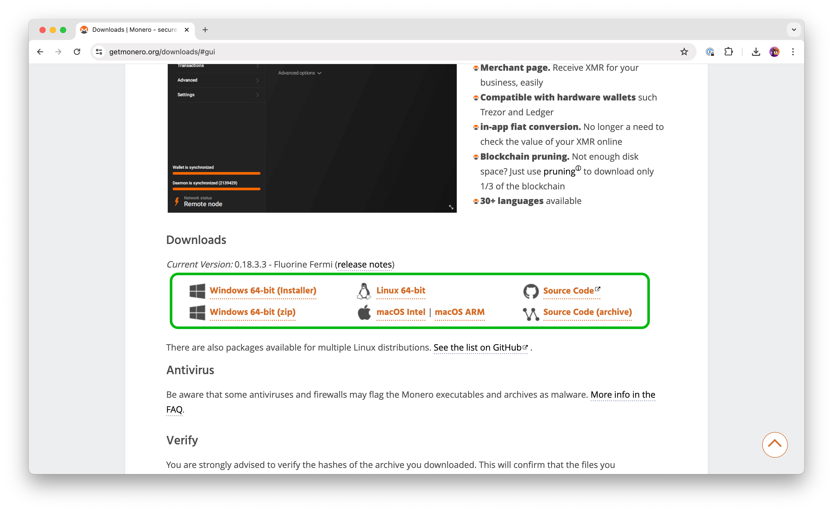 monero-wallet-2.png
