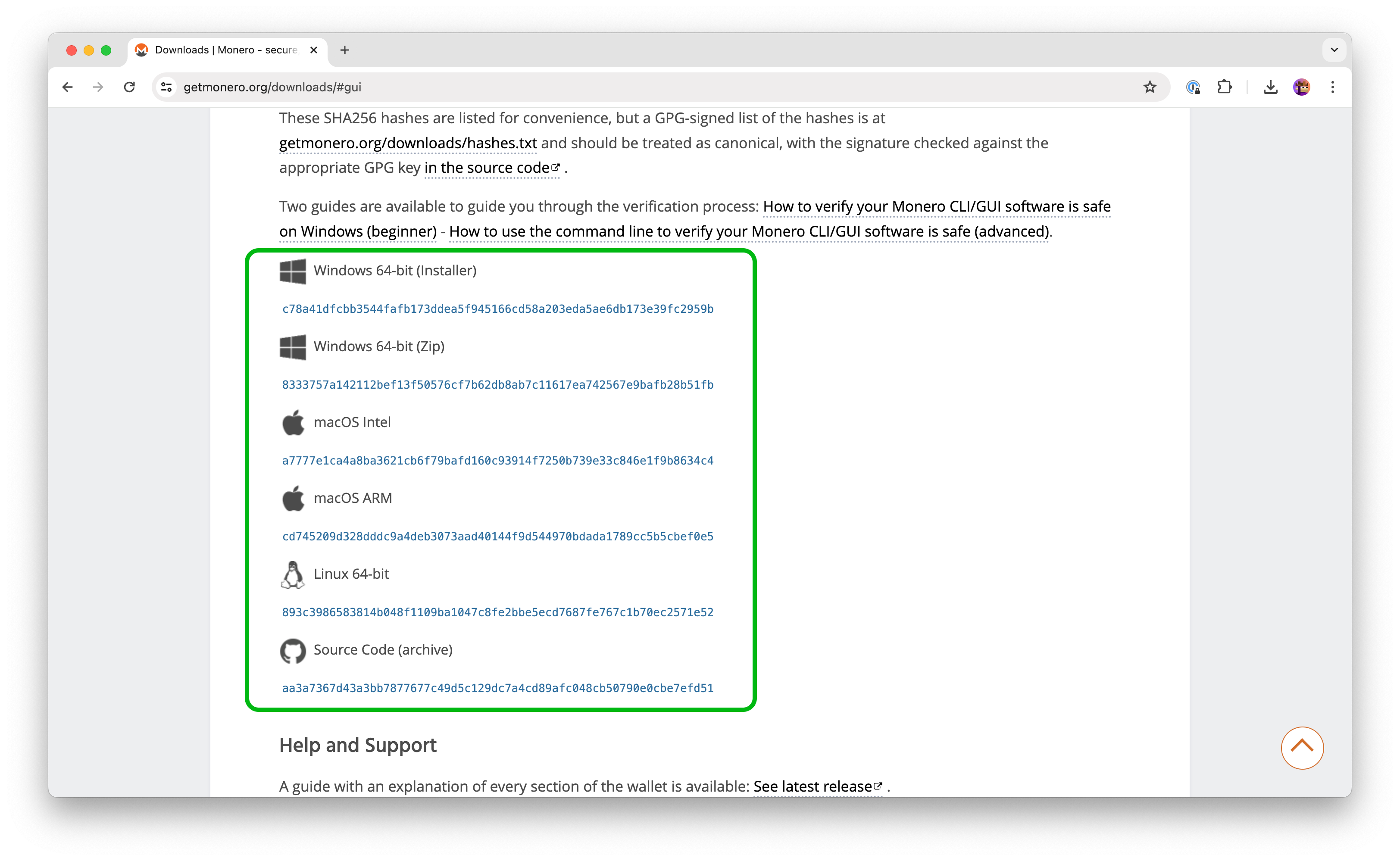 Monero-wallet-3-verify.png